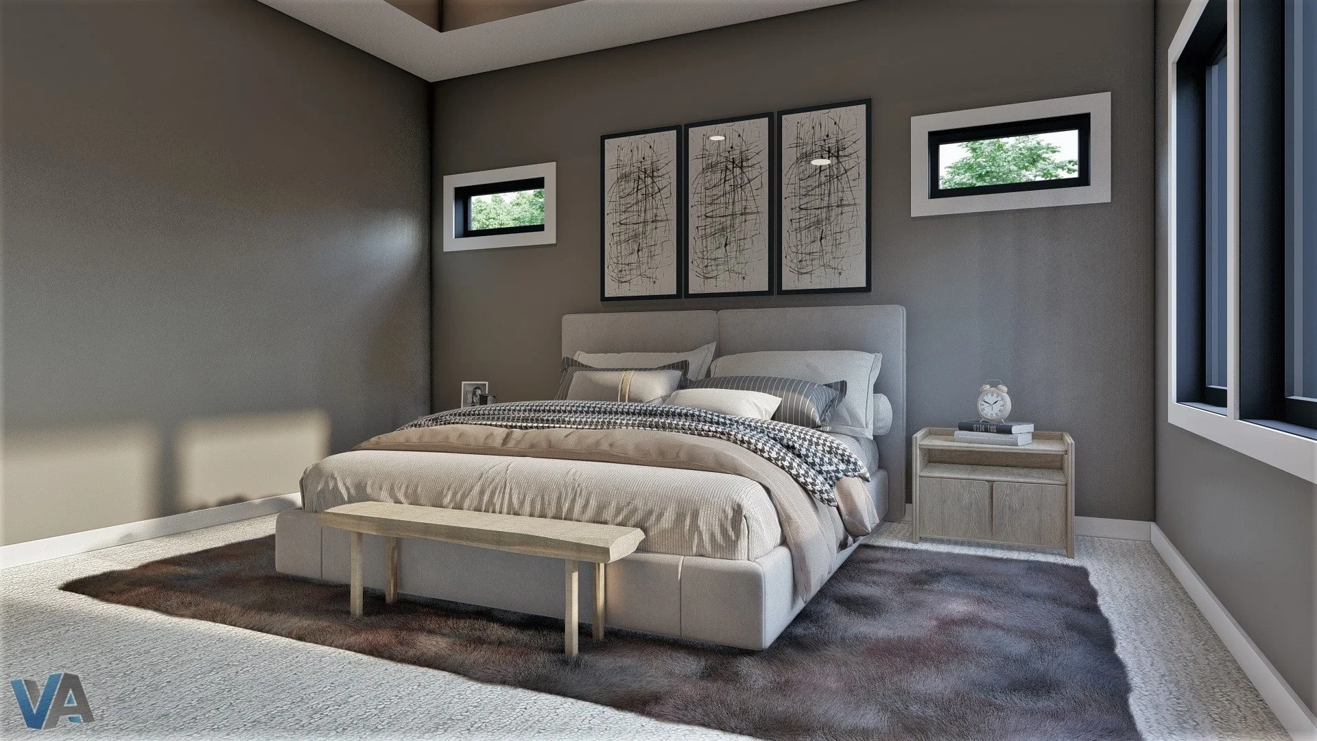 Final Visuals_Primary Bedroom2-min.jpg