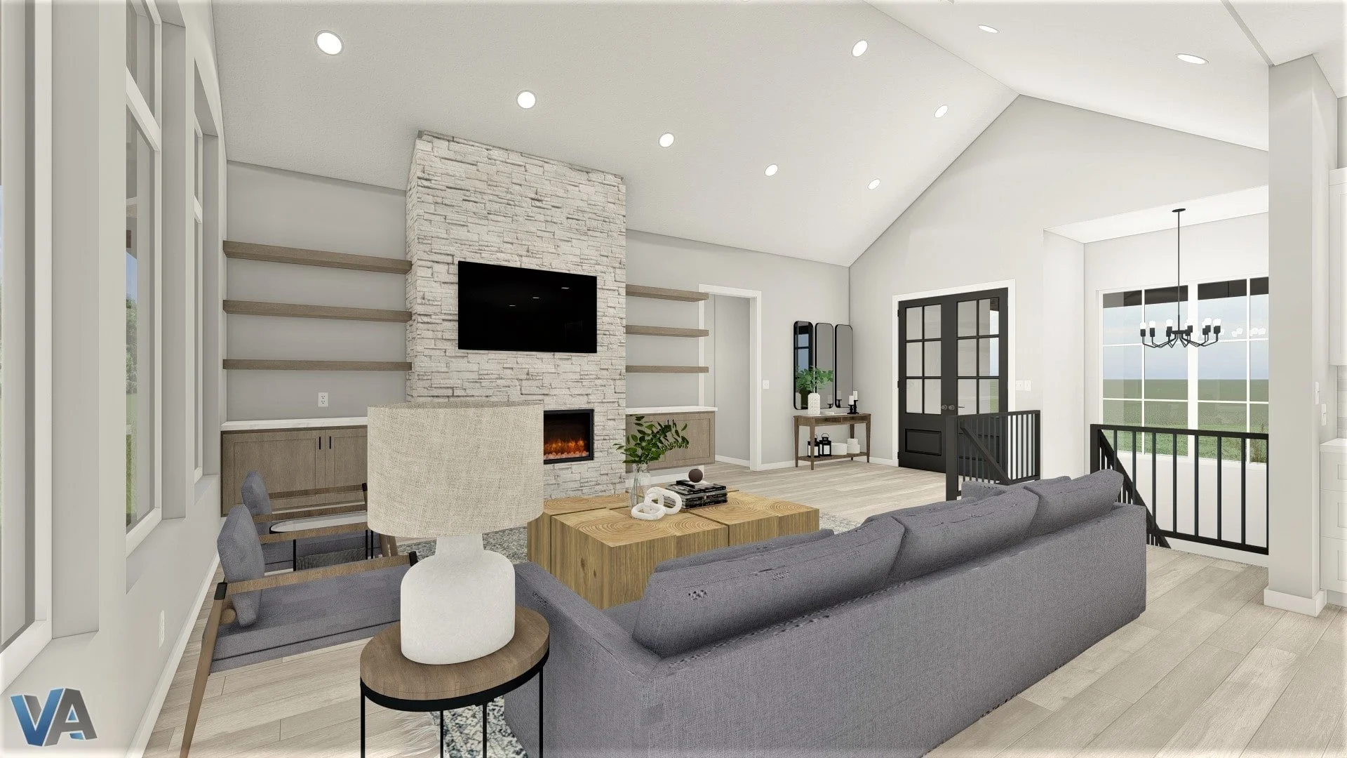 Final Visuals_Great room2 (3)-min.jpg