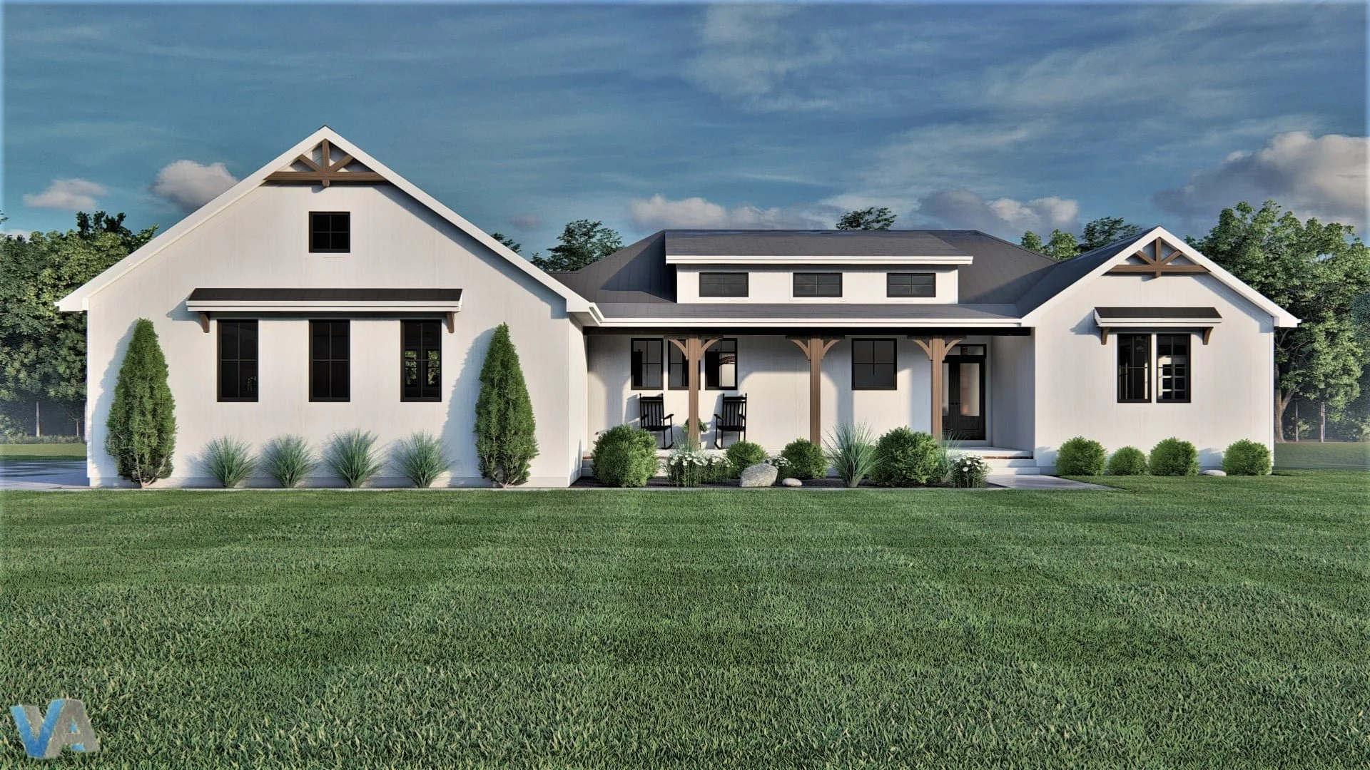 Final Visuals_Exterior Front Elevation-min.jpg