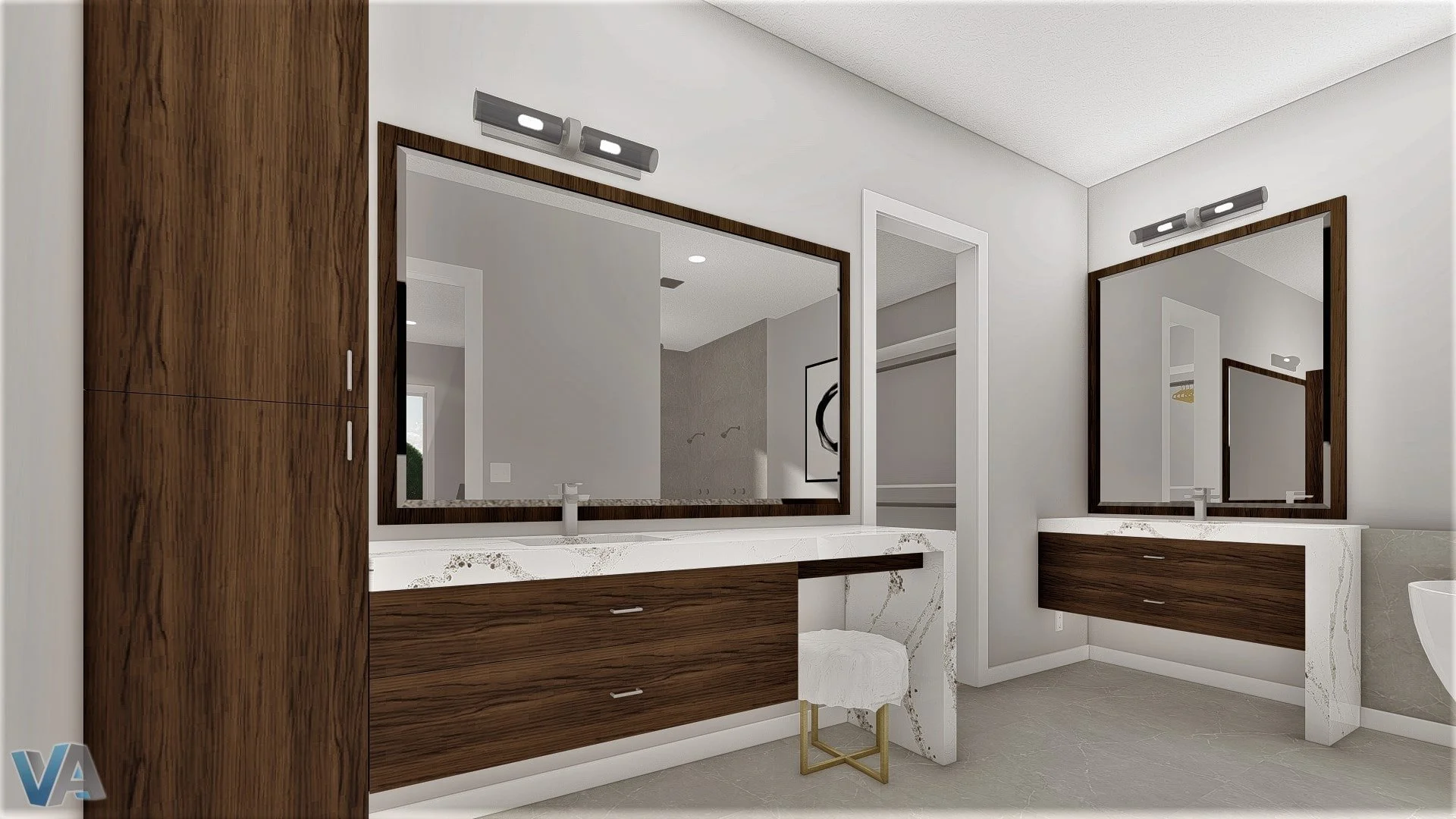 Final Visuals_Primary Bath1-min.jpg