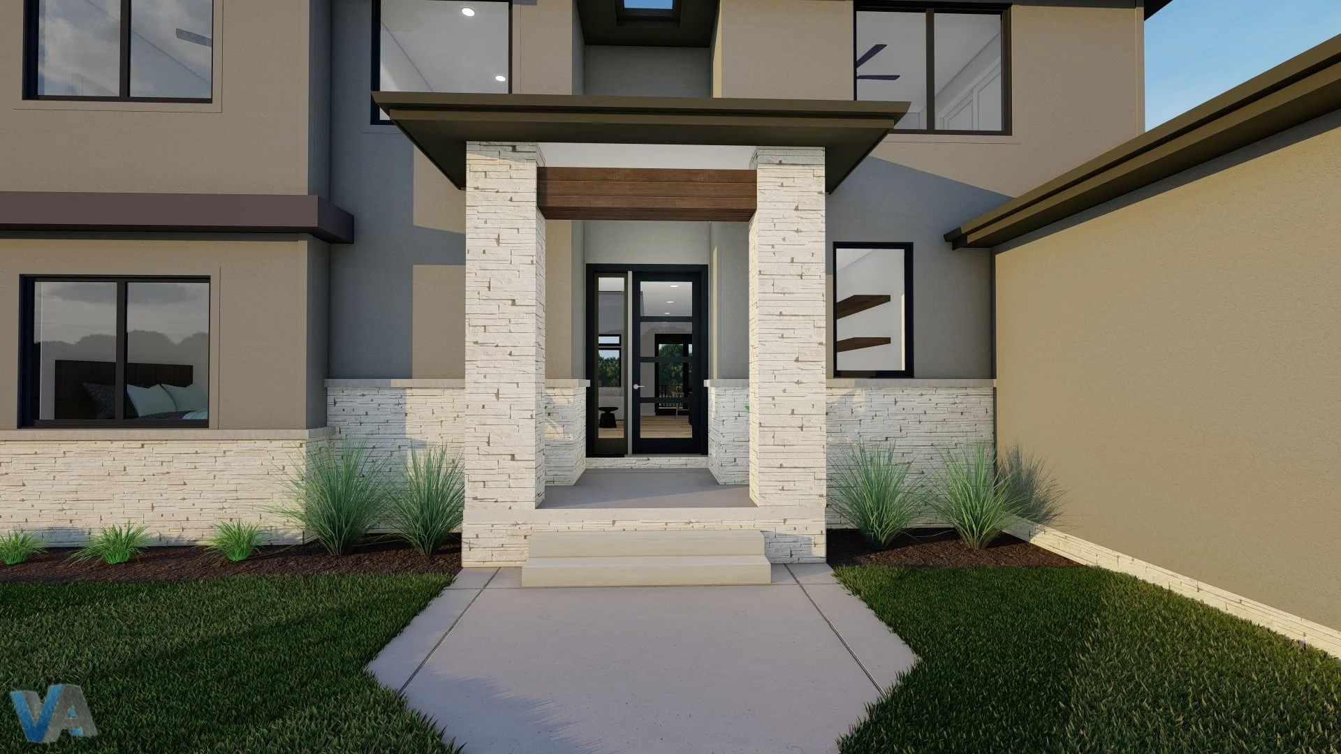 Final Visuals_Entry Exterior-min.jpg