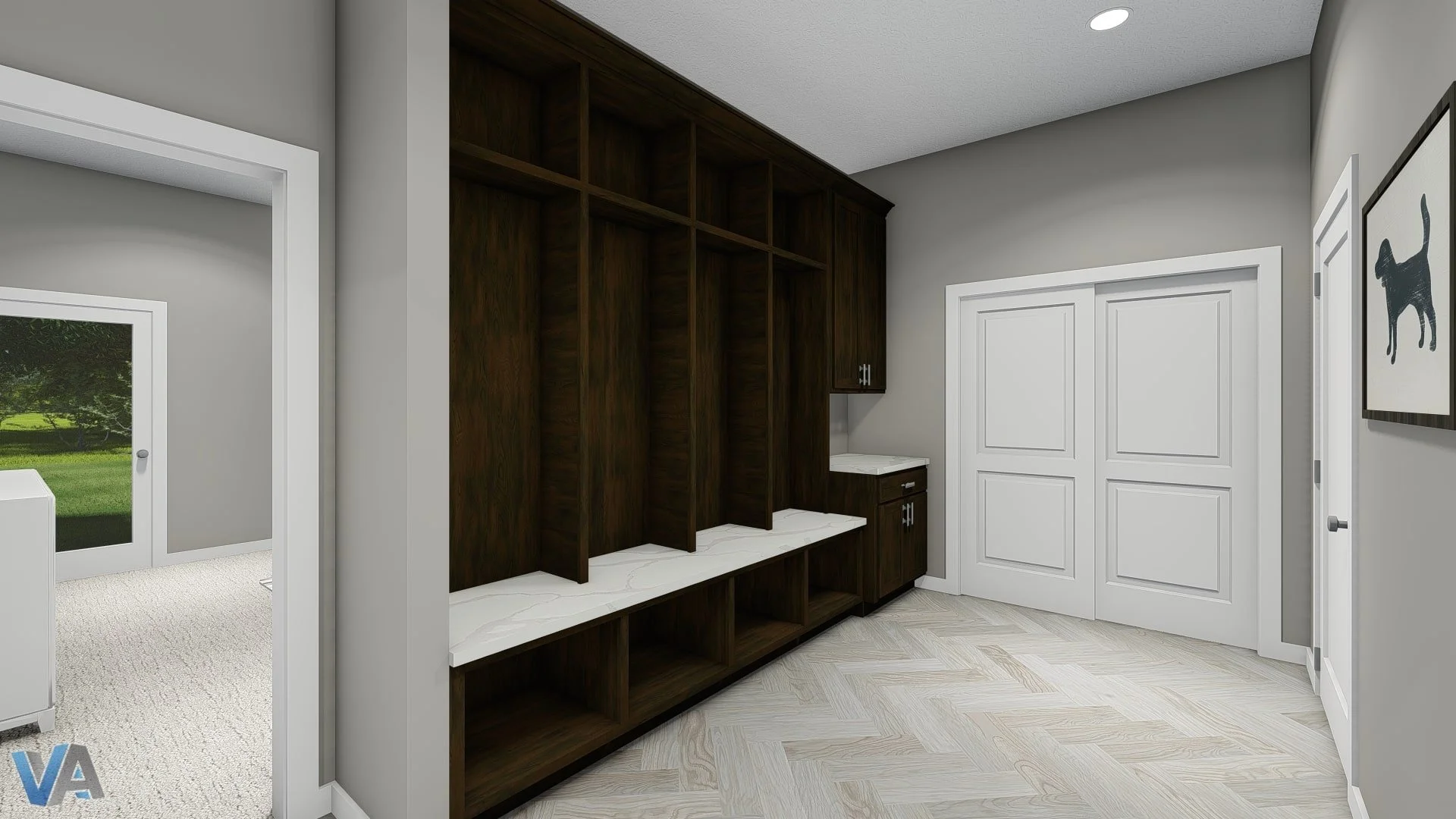 Renders_Mudroom (1)-min.jpg