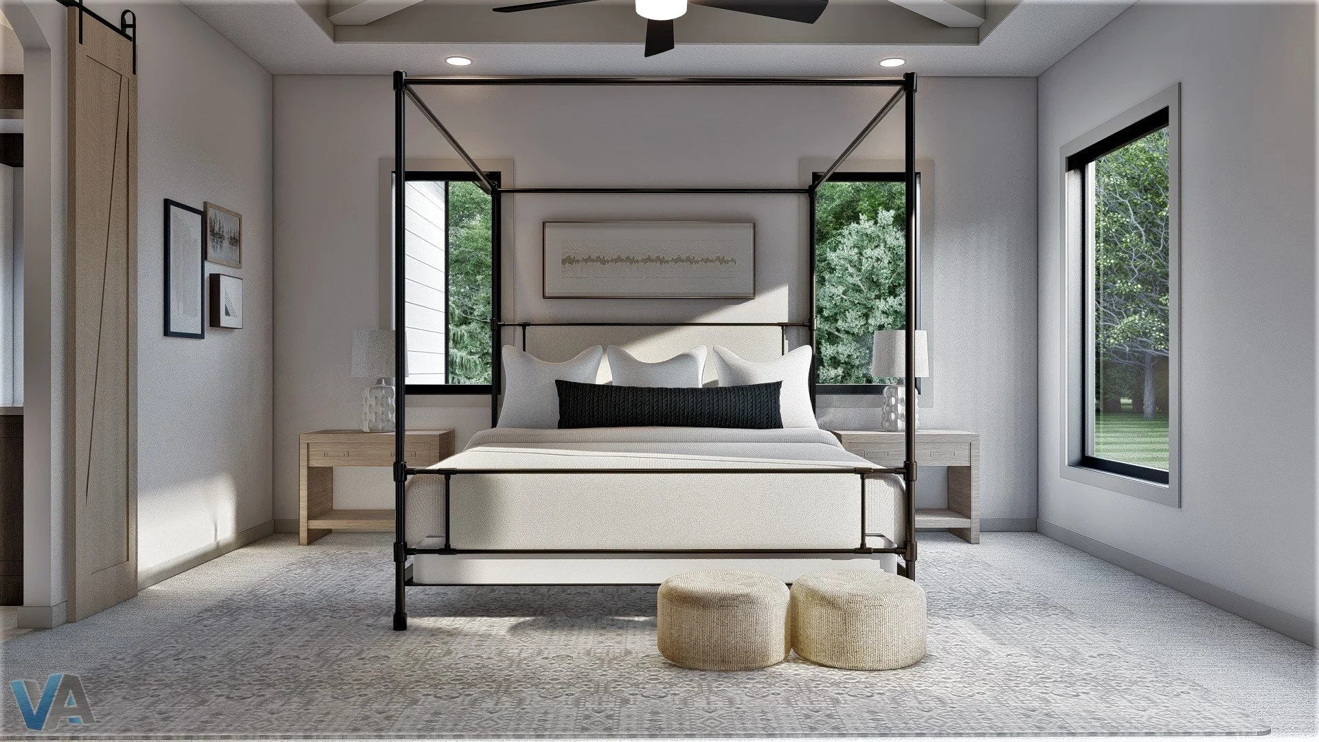 Final Visuals_Primary Bedroom.jpg