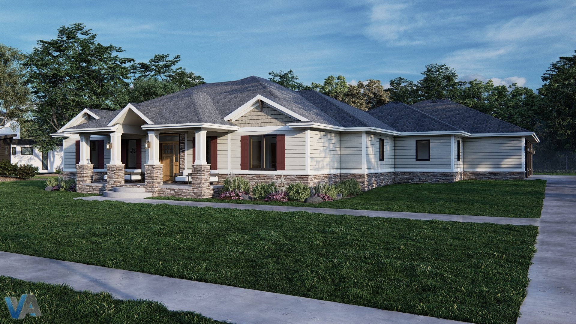 Renders_Exterior Elevation 2.jpg
