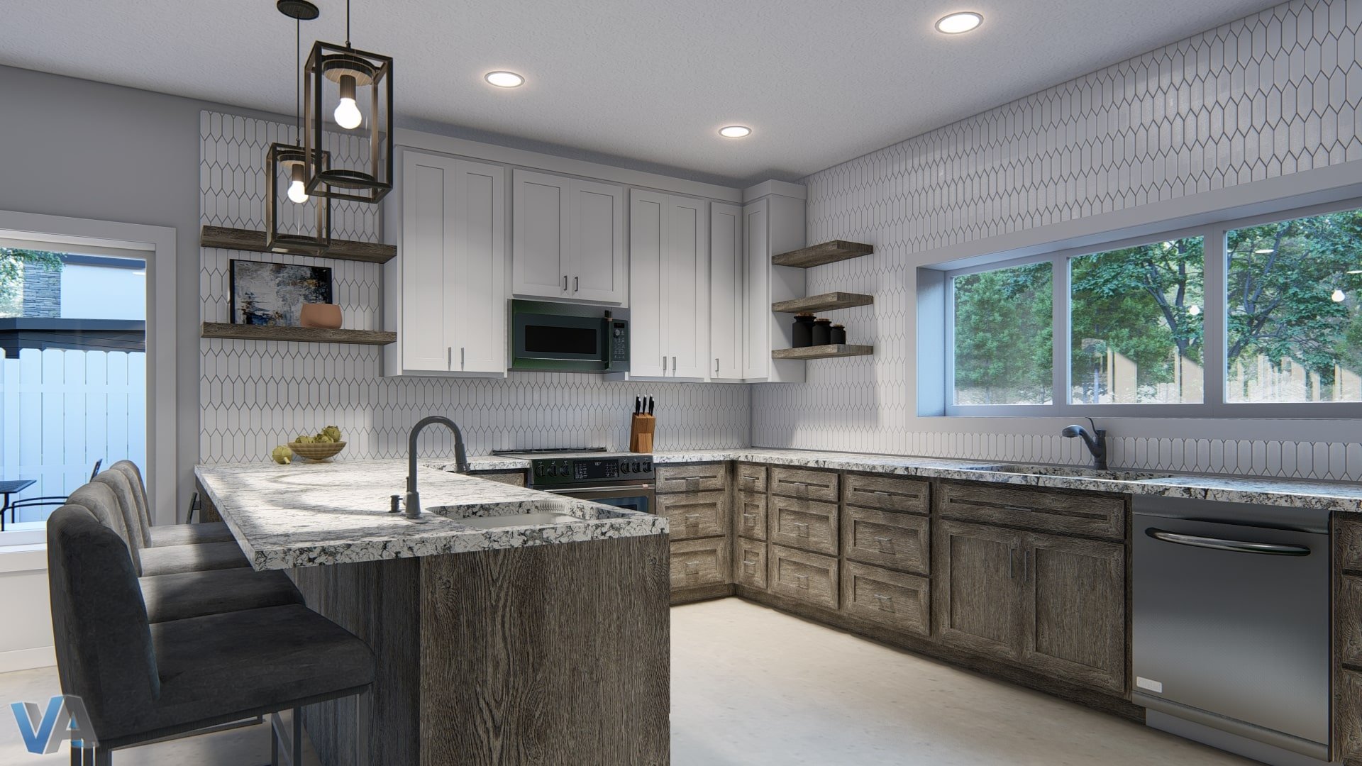 Final Visuals_Kitchen2-min (1).jpg