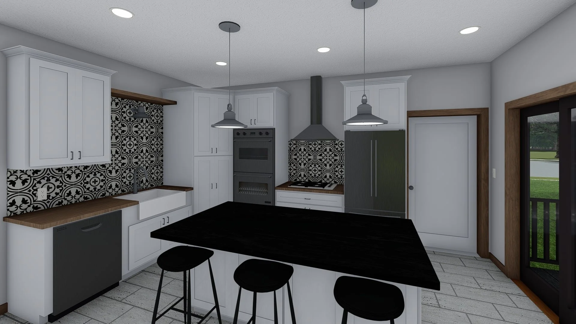 Render_Kitchen (2)-min.jpg