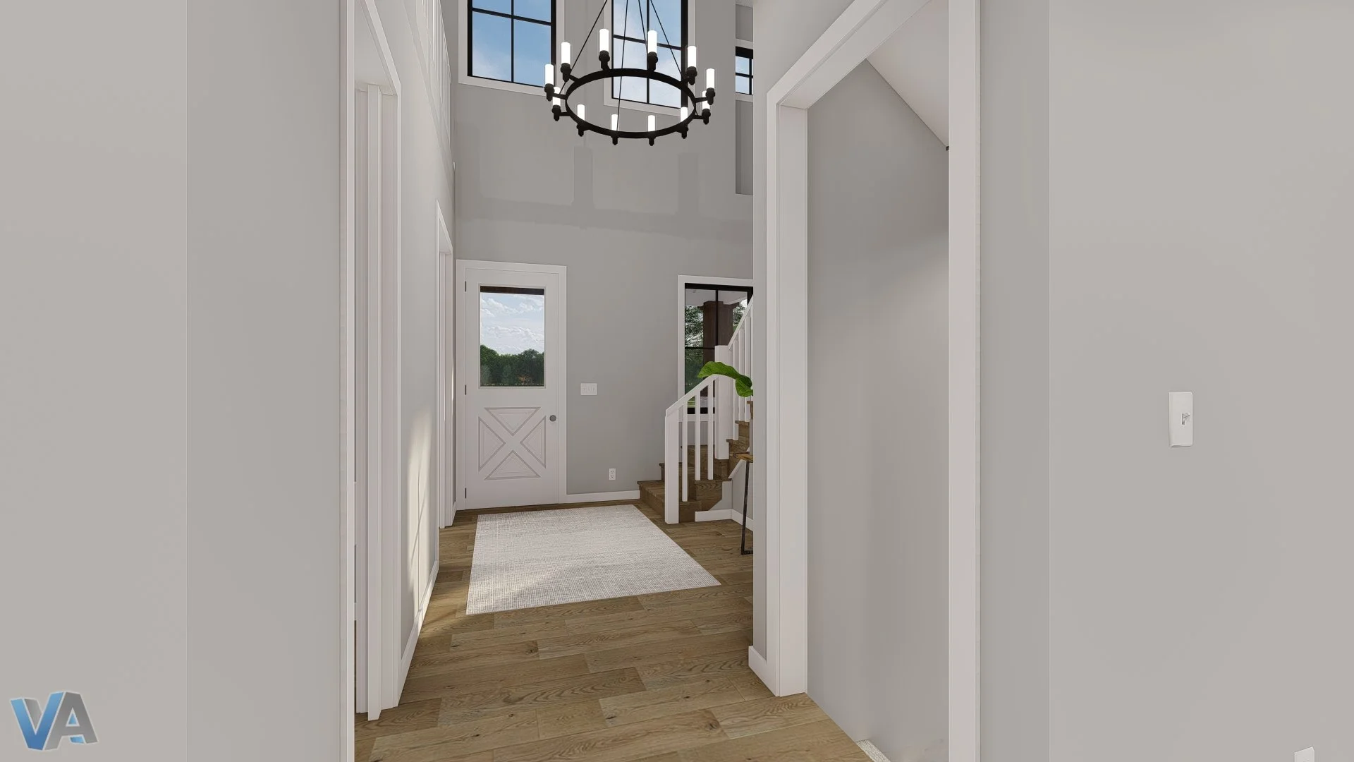 Interior Renders_Entry2.jpg