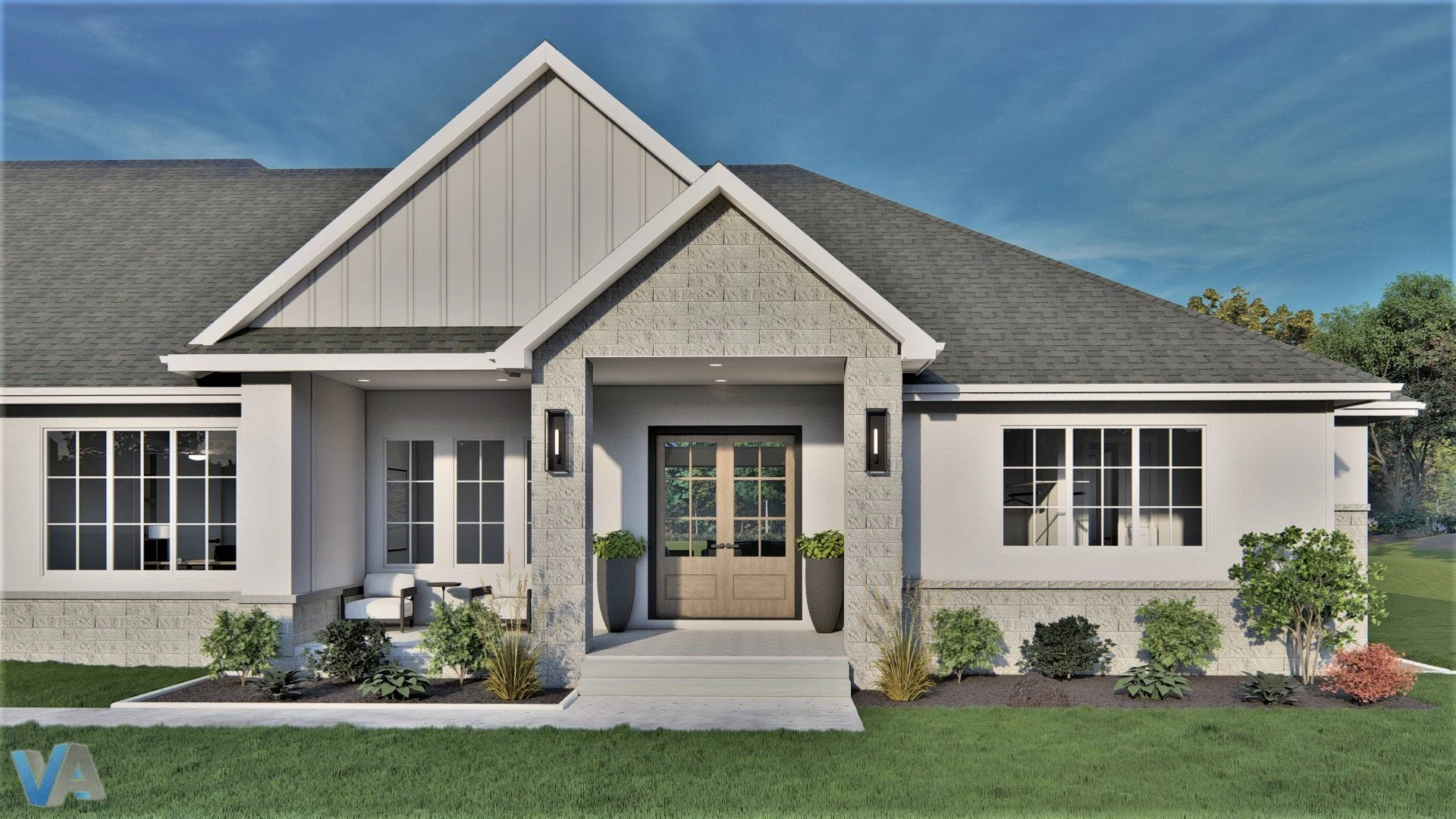 Final Visuals_Exterior Entry.jpg