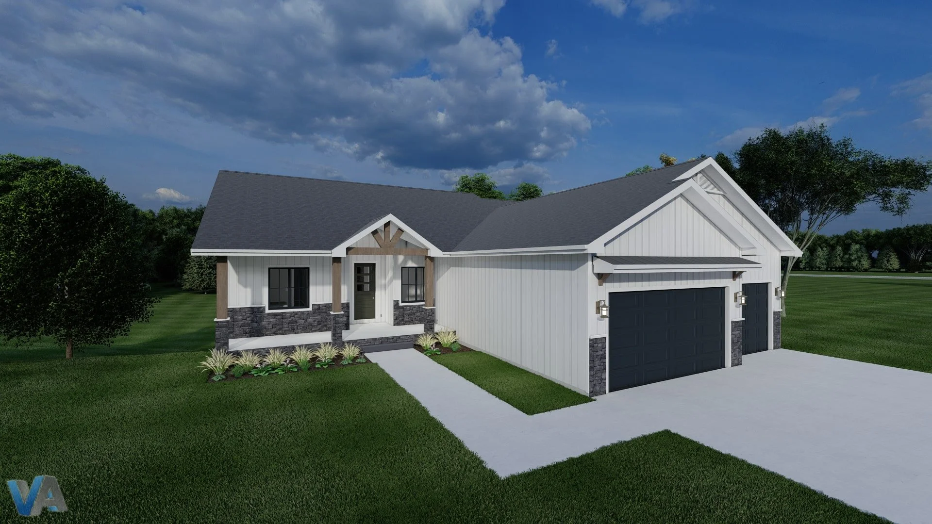 Exterior Renders_Elevation 2-min.jpg