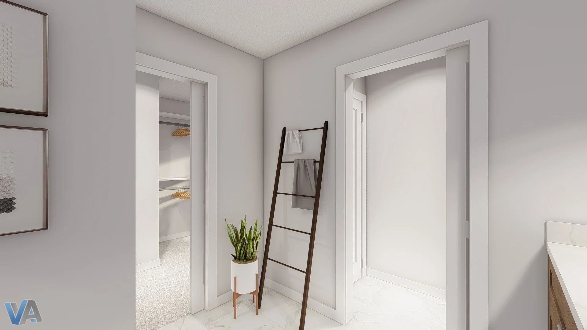 Interior Renders_Primary Bath2-min.jpg