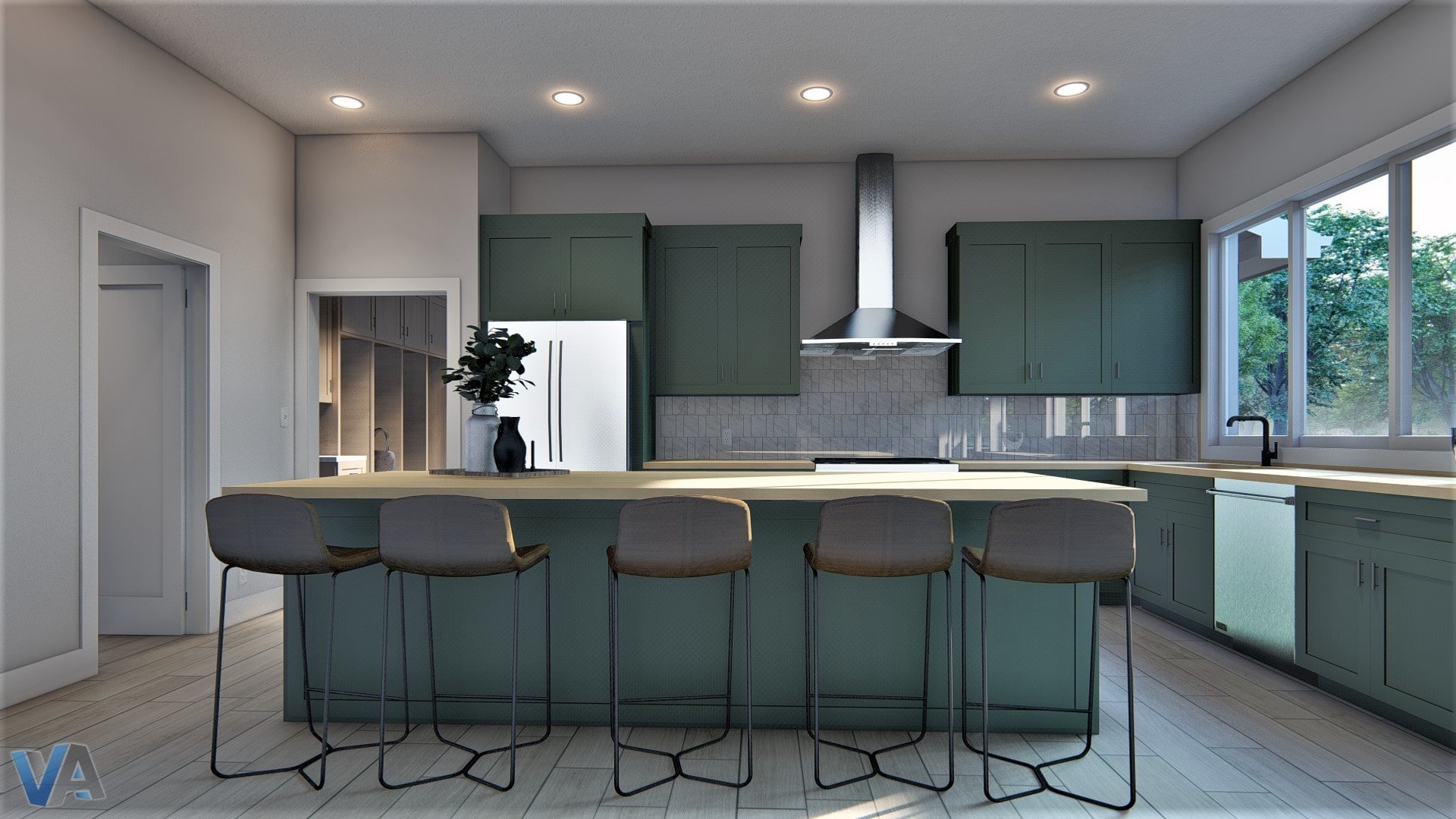 Renders_11-Kitchen1-min.jpg
