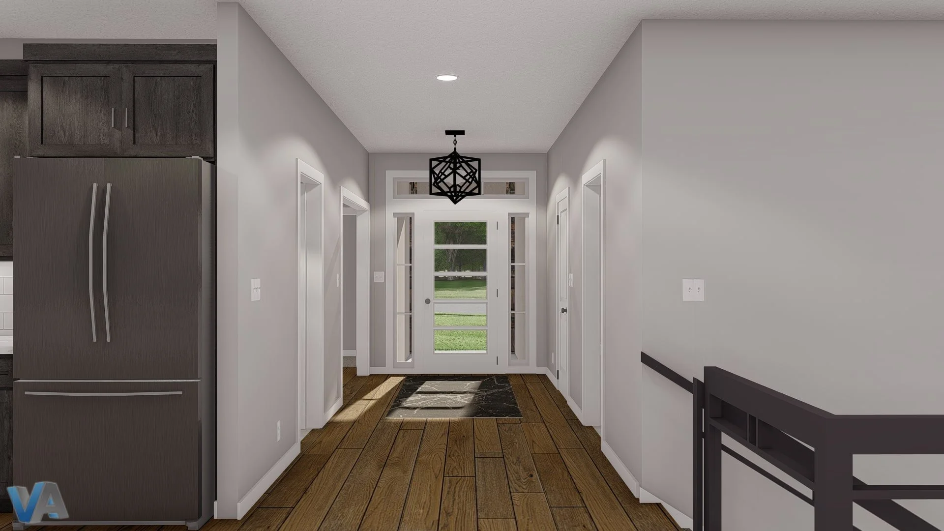 Interior Renders_Entry2-min.jpg