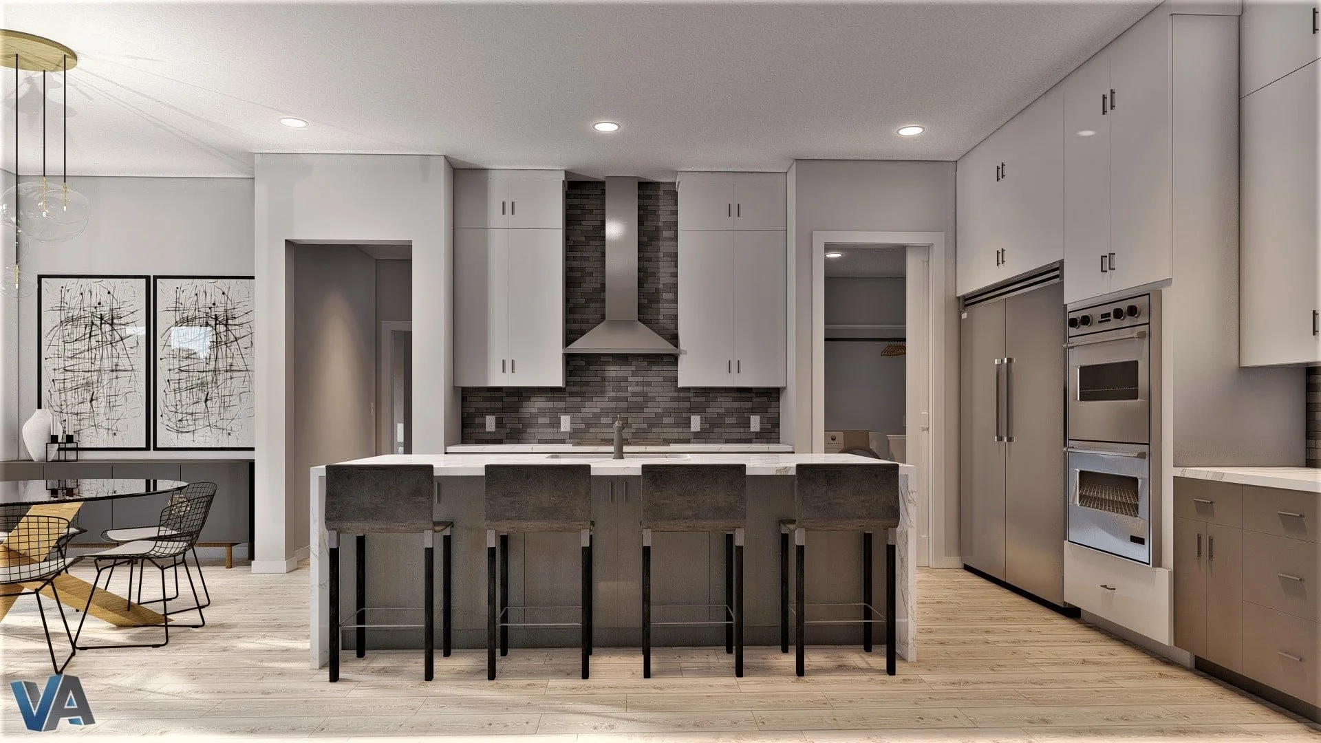 Final Visuals_Kitchen-min.jpg