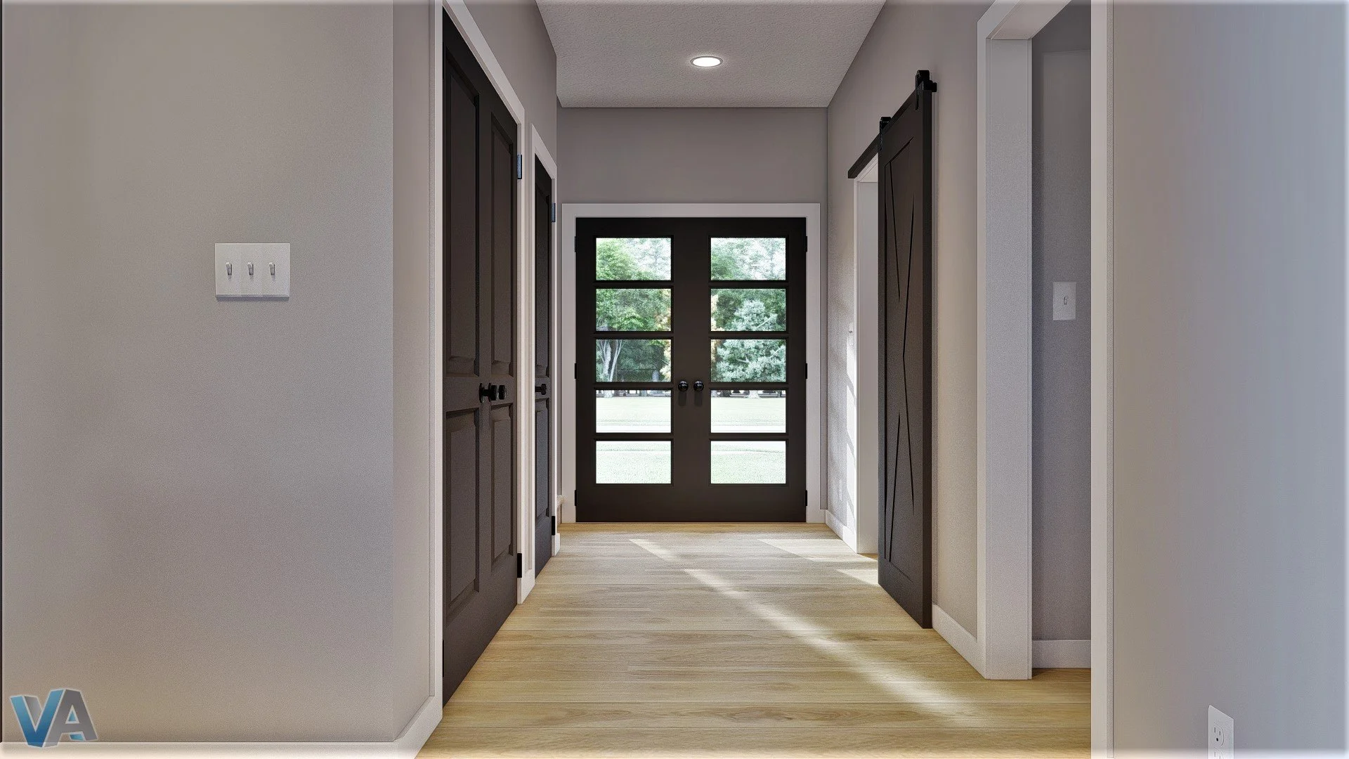 Final Visuals_Entry2.jpg