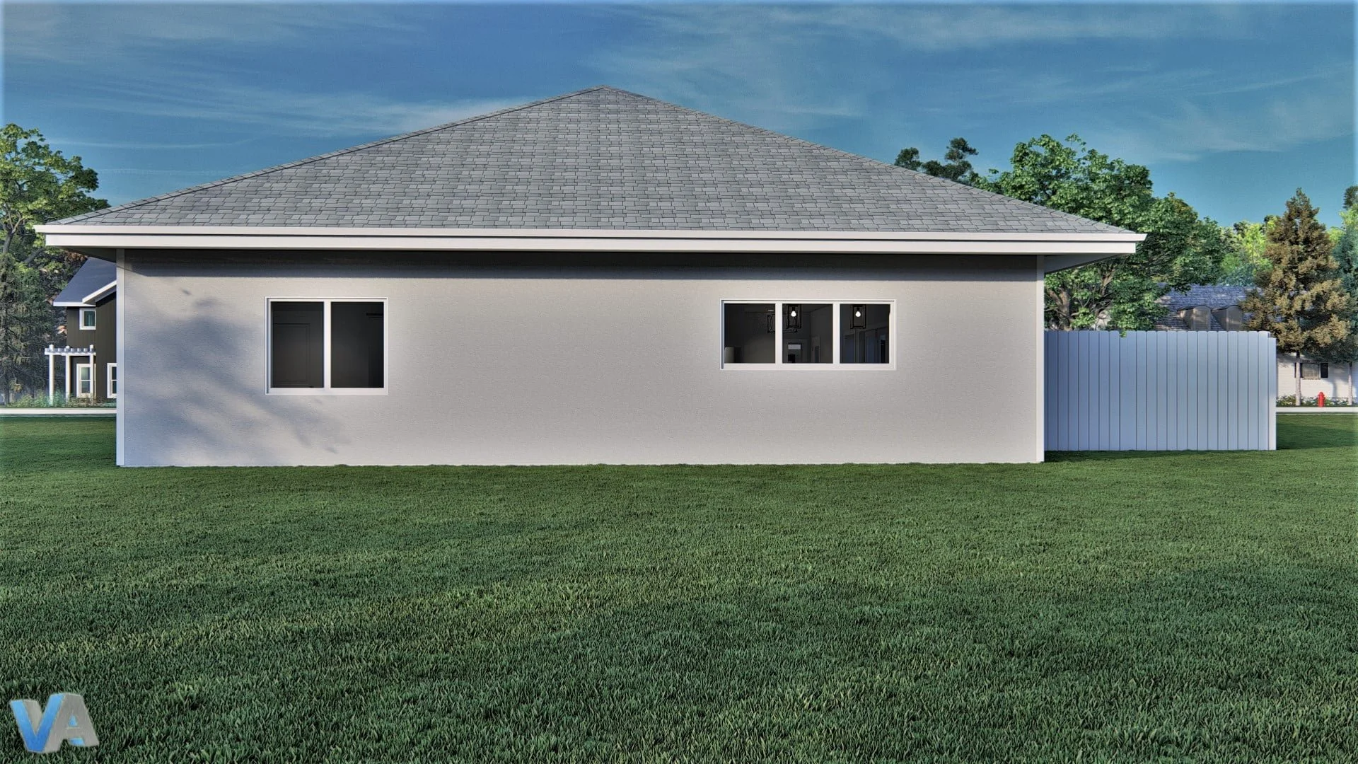 Final Visuals_Exterior Rear Elevation-min (1).jpg