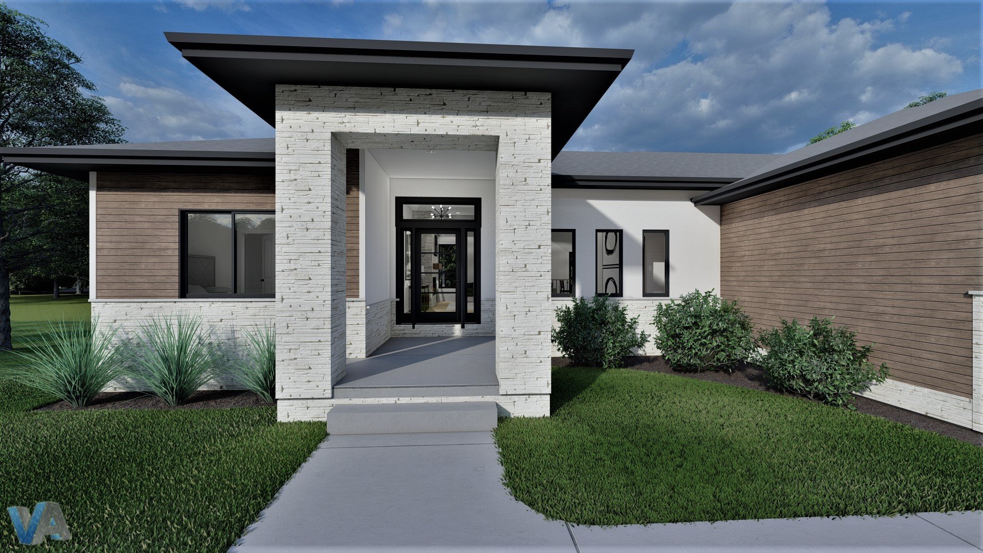 Final Visuals_Exterior Entry.jpg