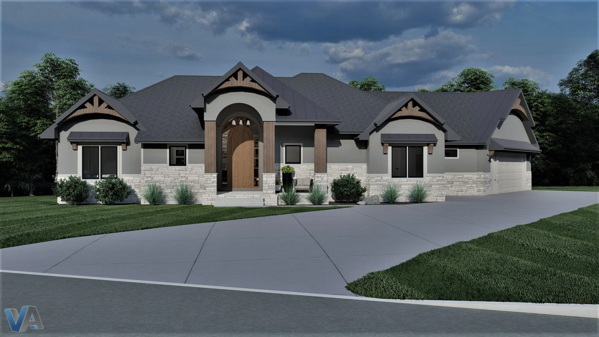 Final Visuals_Front Elevation-min.jpg