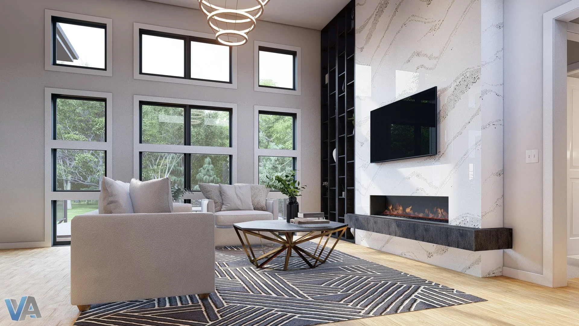 Interior_Great Room1-min.jpg