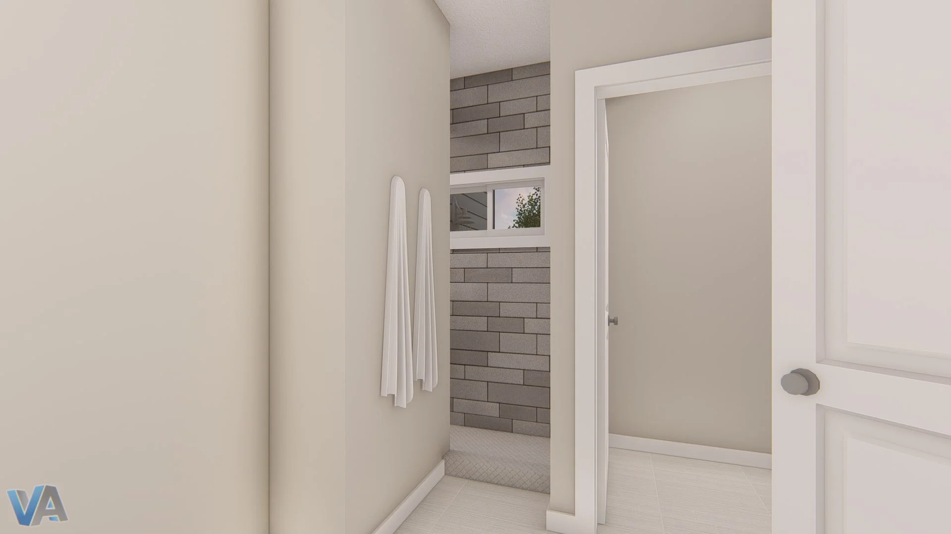 Final Renders_Master Bath2-min.jpg