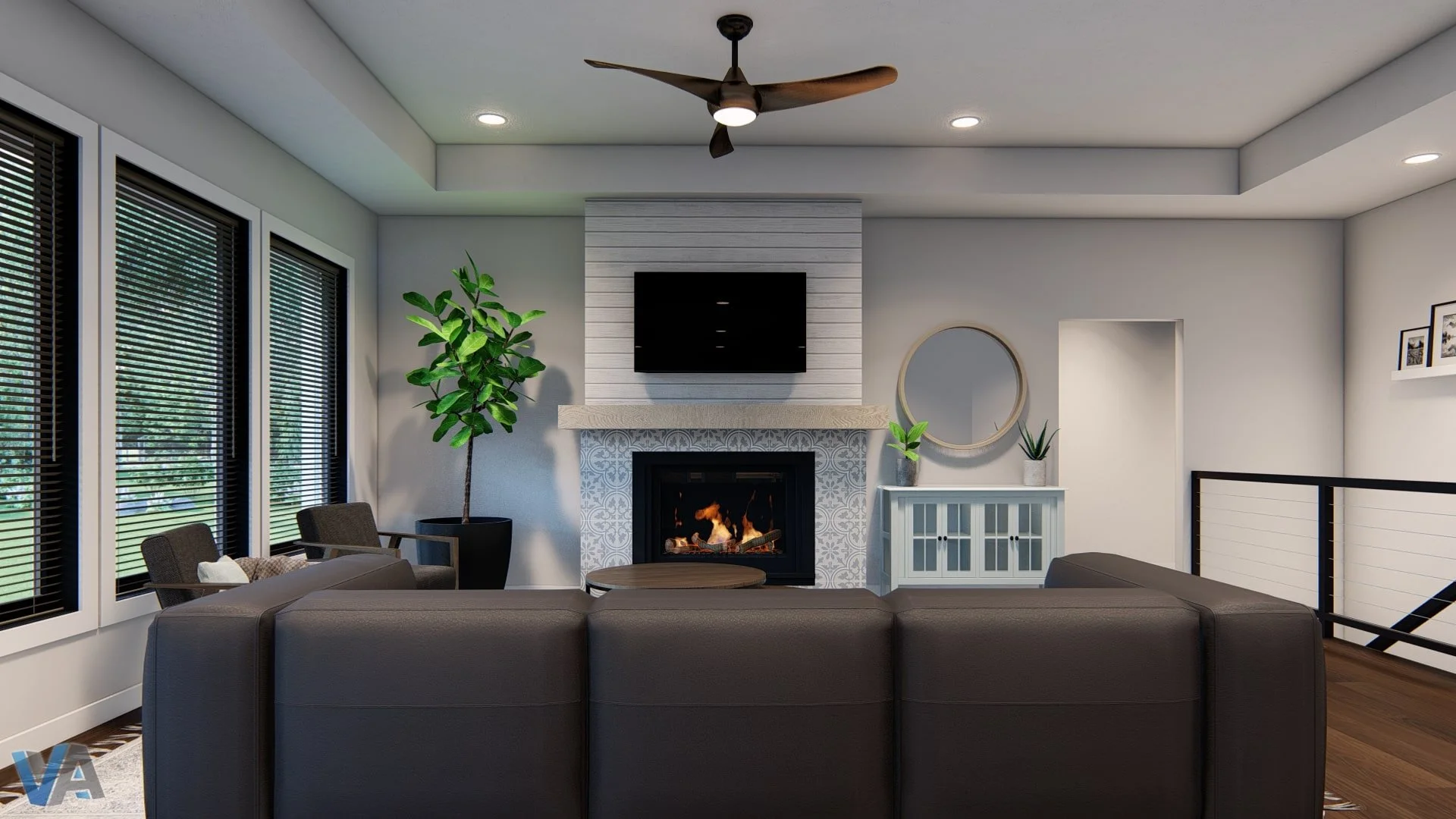 Interior_Great Room2-min.jpg