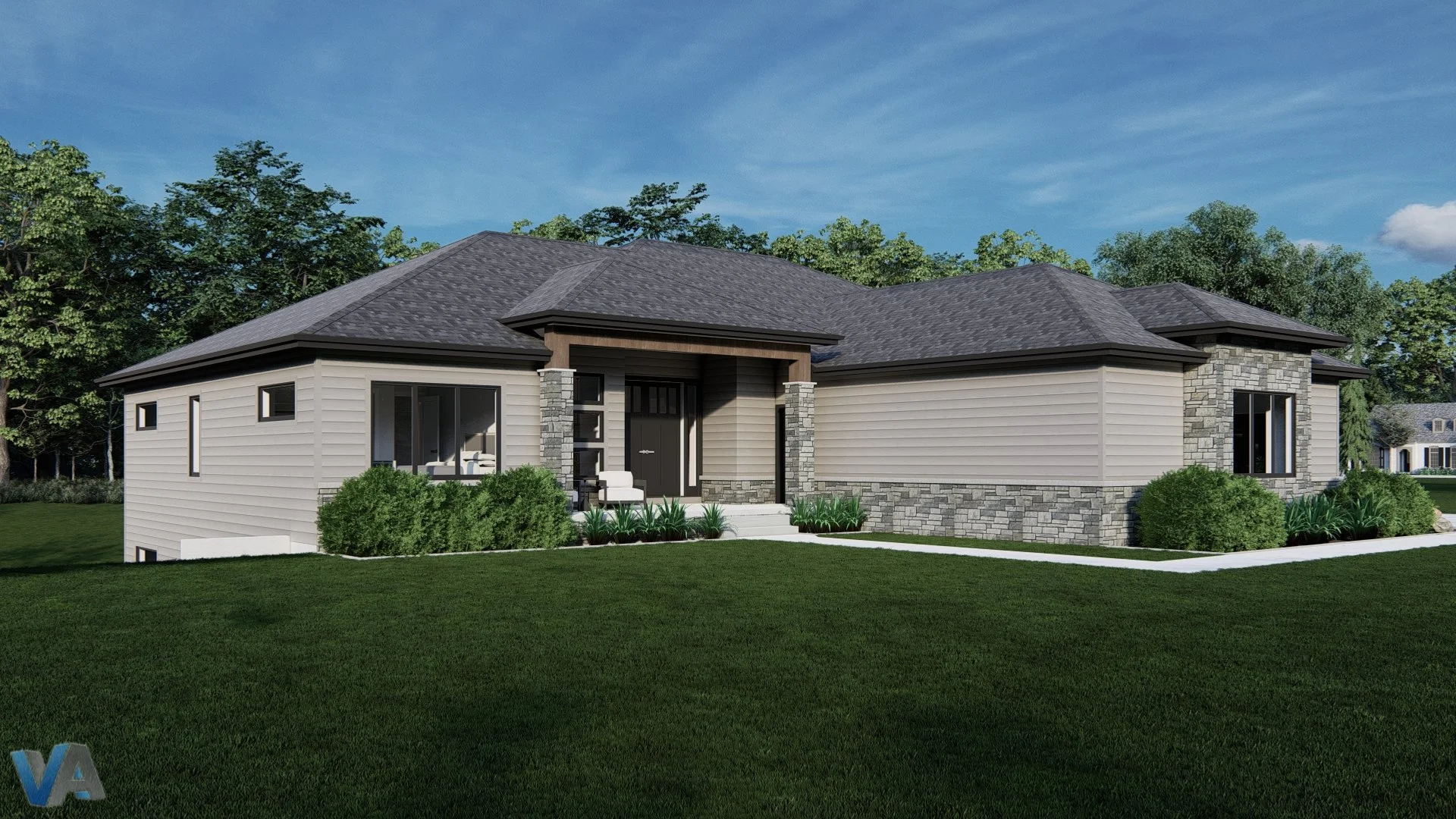 Renders_3-Elevation 2.jpg