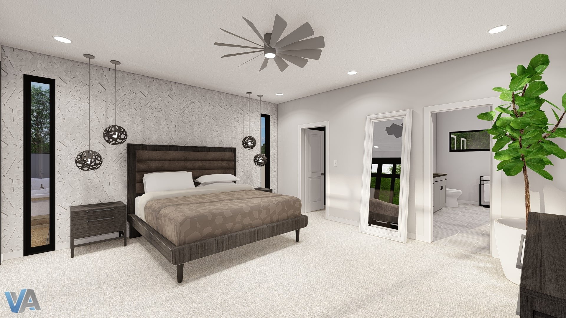 Interior Renders_Primary Bedroom-min.jpg