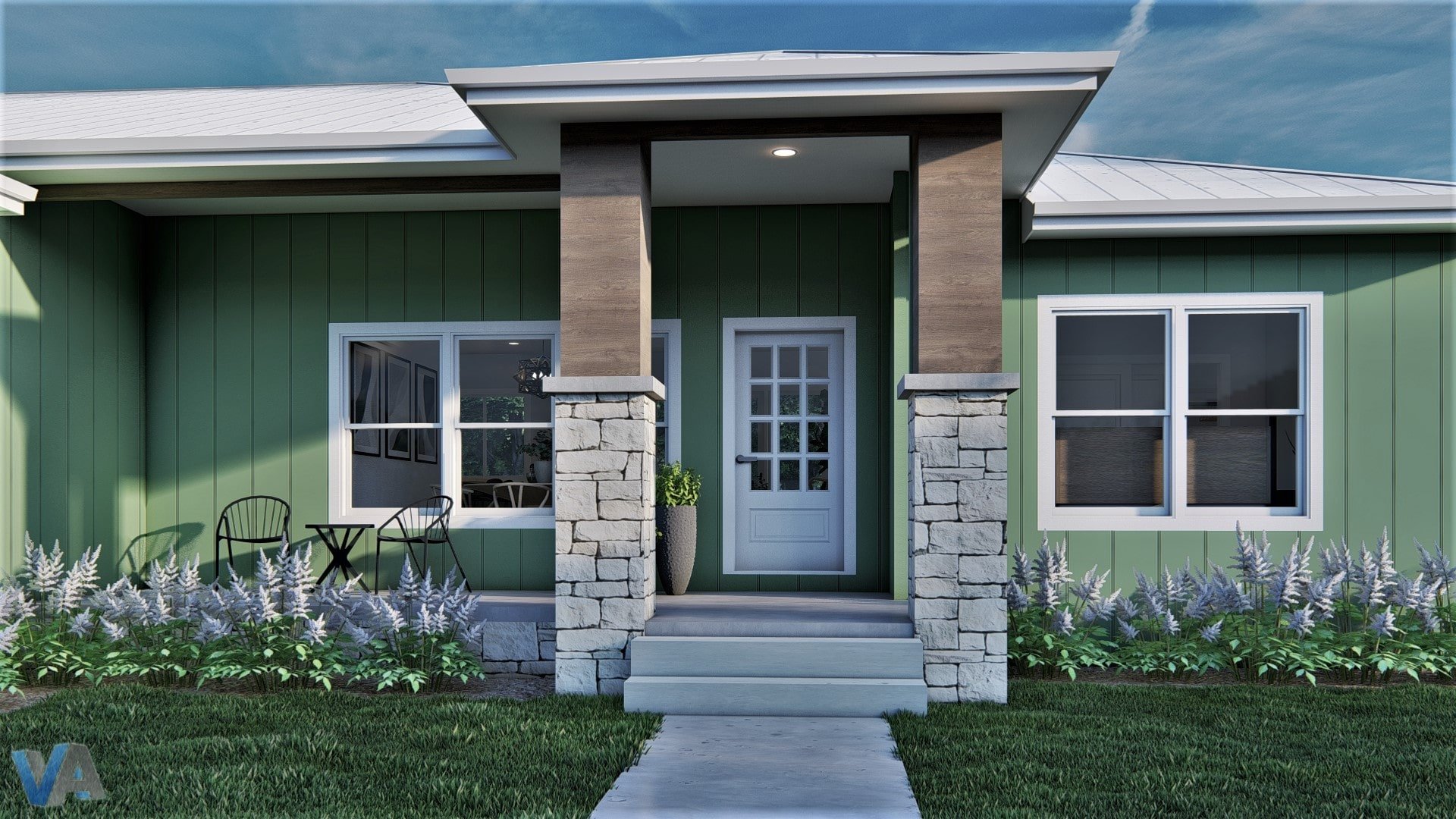 Renders_4-Exterior Entry-min.jpg