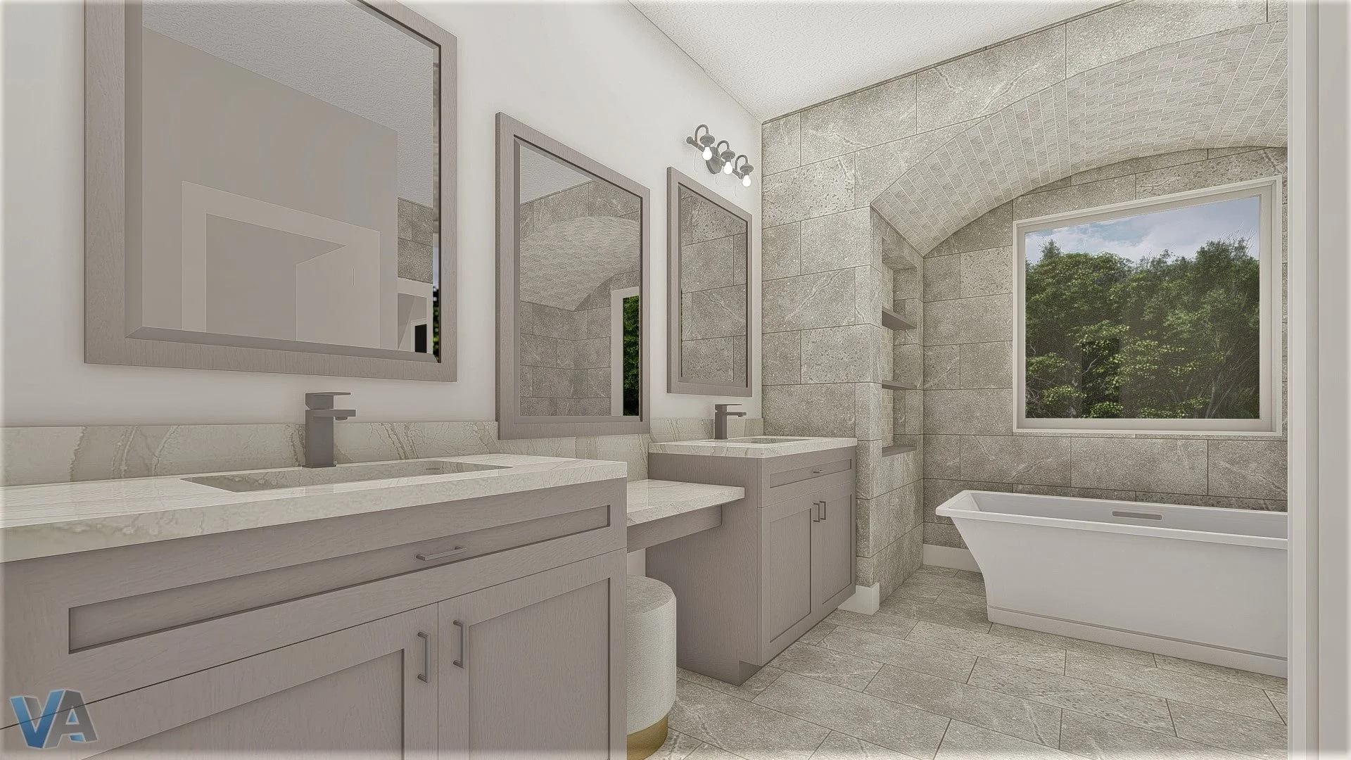 Final Visuals_Primary Bath2-min.jpg