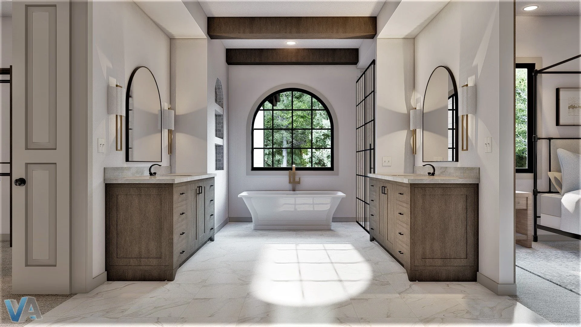 Final Visuals_Primary Bath1.jpg