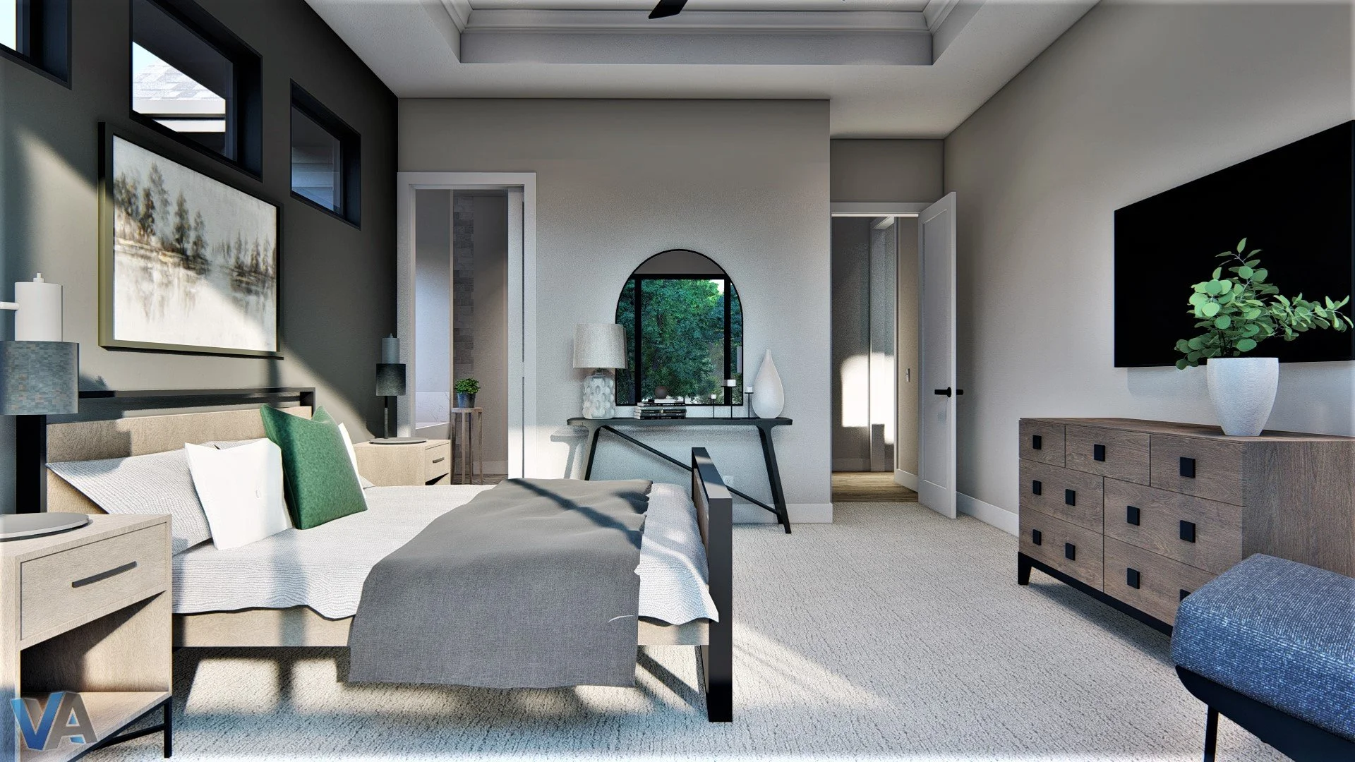 Renders_14-Primary Bedroom2.jpg