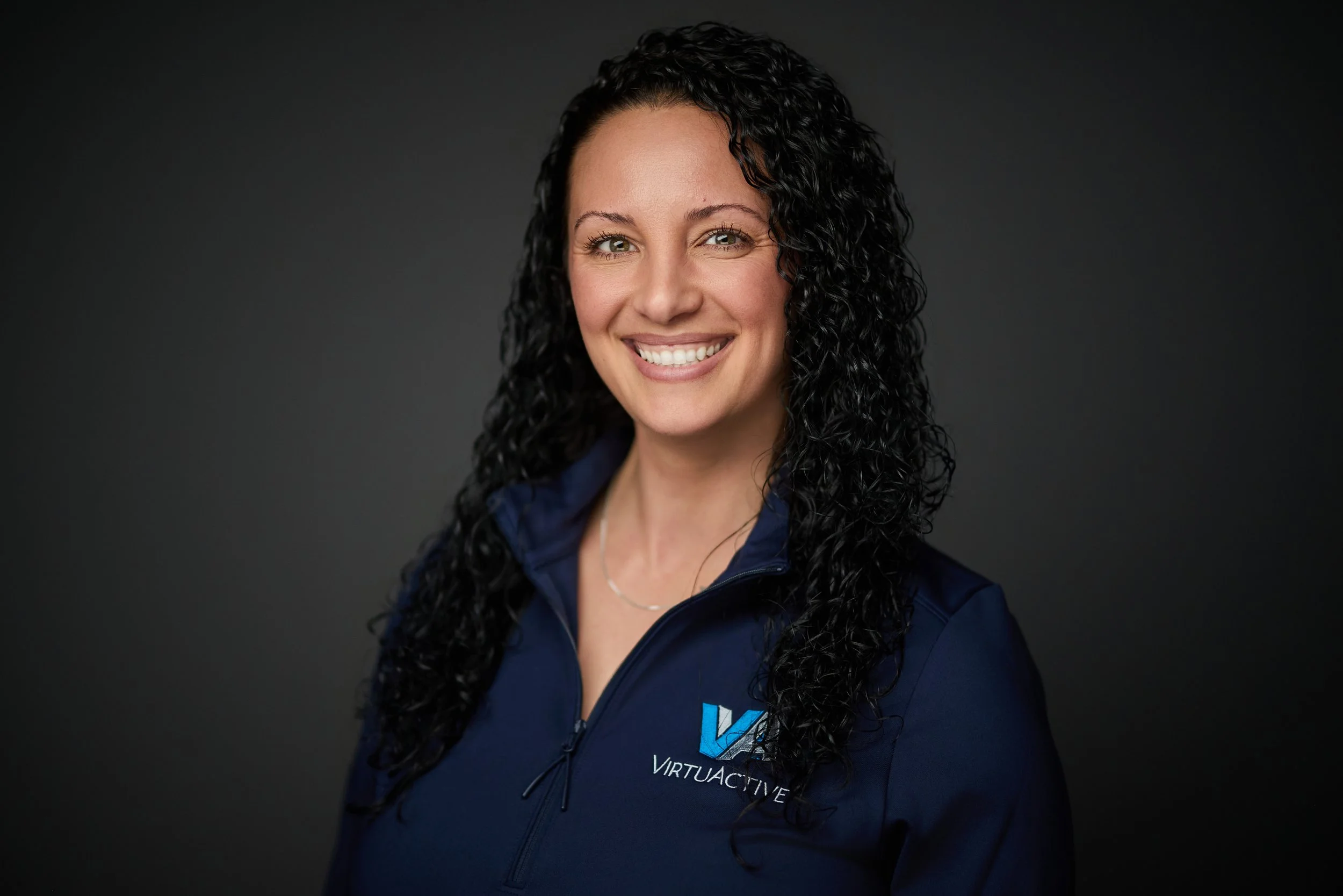 Brittany Reinwald | Client Success Manager at VirtuActive 3D Drafting and Design