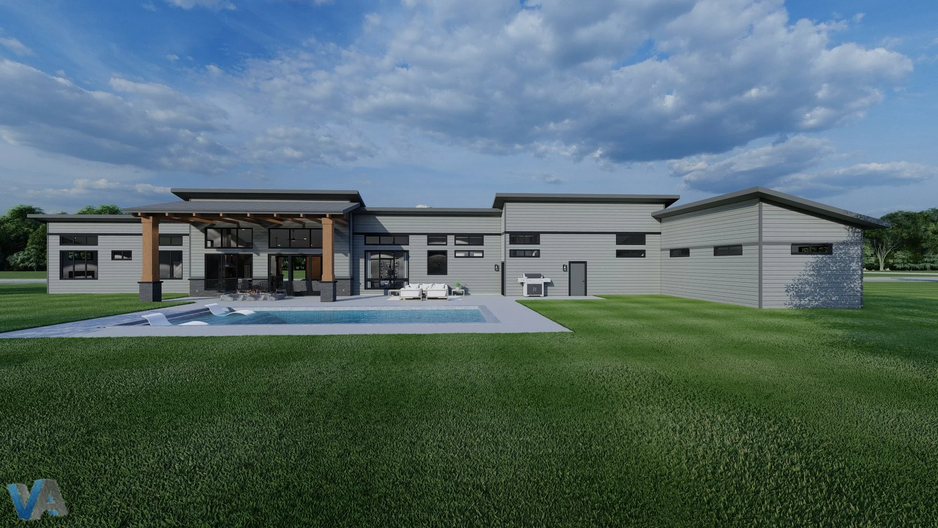Exterior Renders_Rear Elevation.jpg