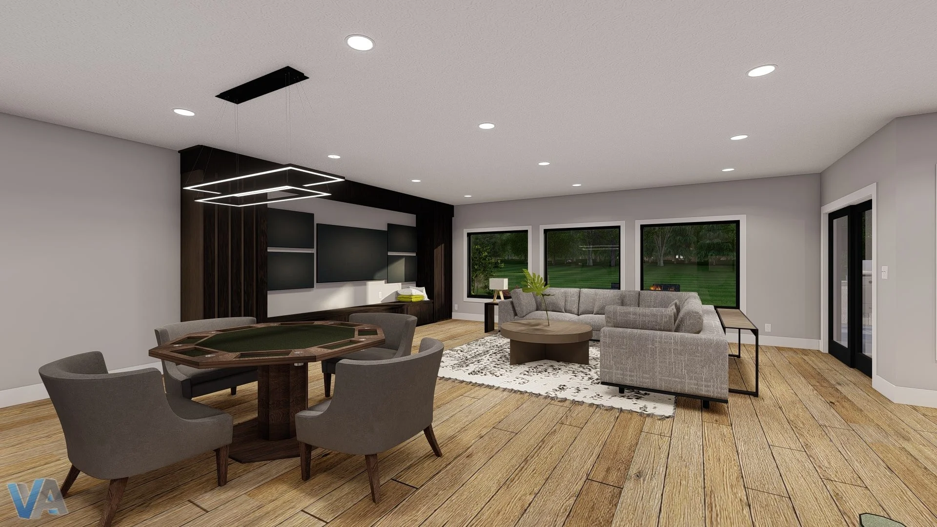Renders_Rec Room1-min.jpg