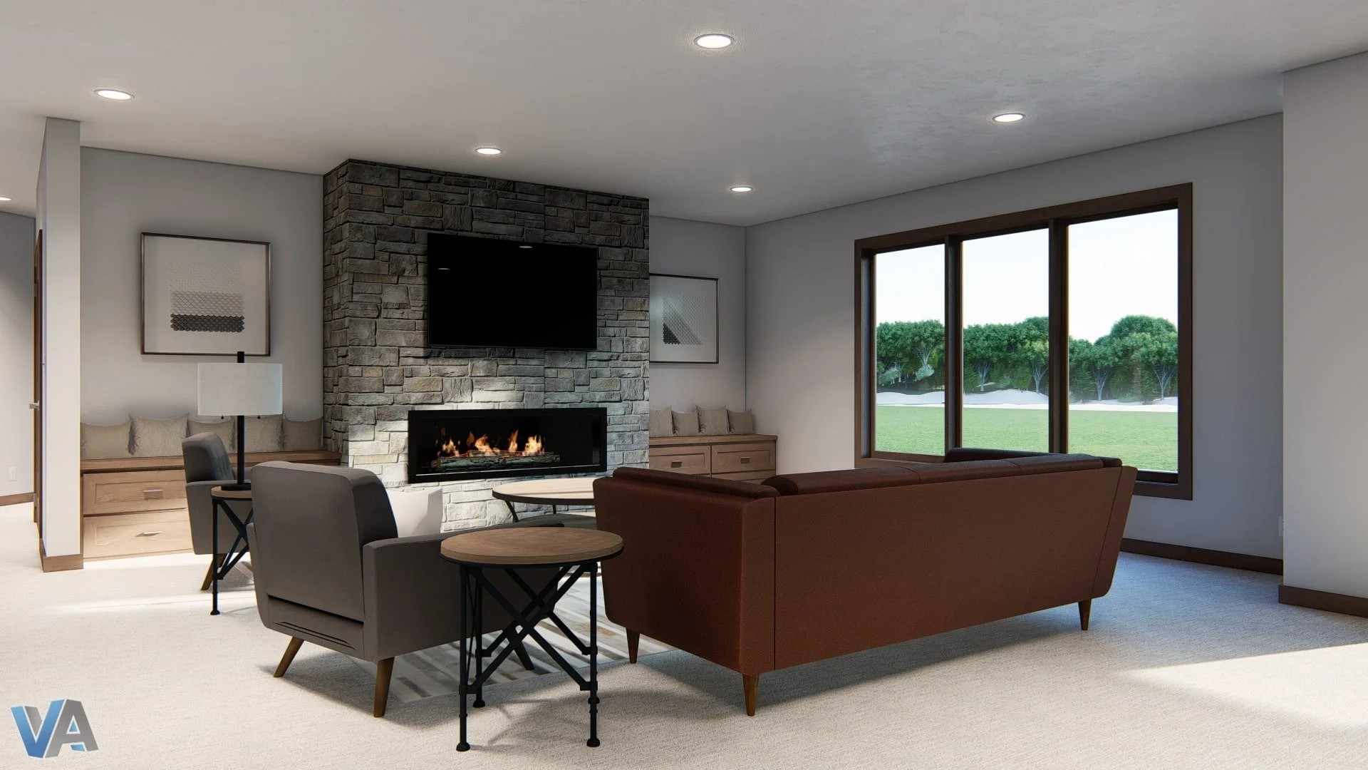 Interior_Rec Room1-min.jpg