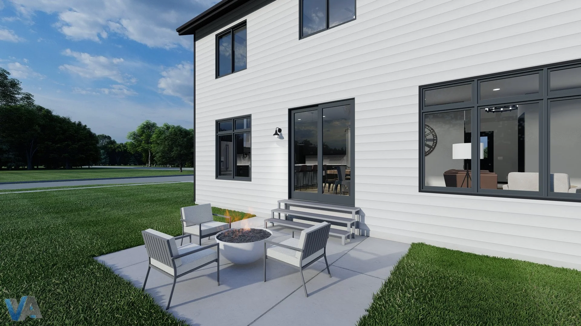 Exterior Renders_Patio.jpg