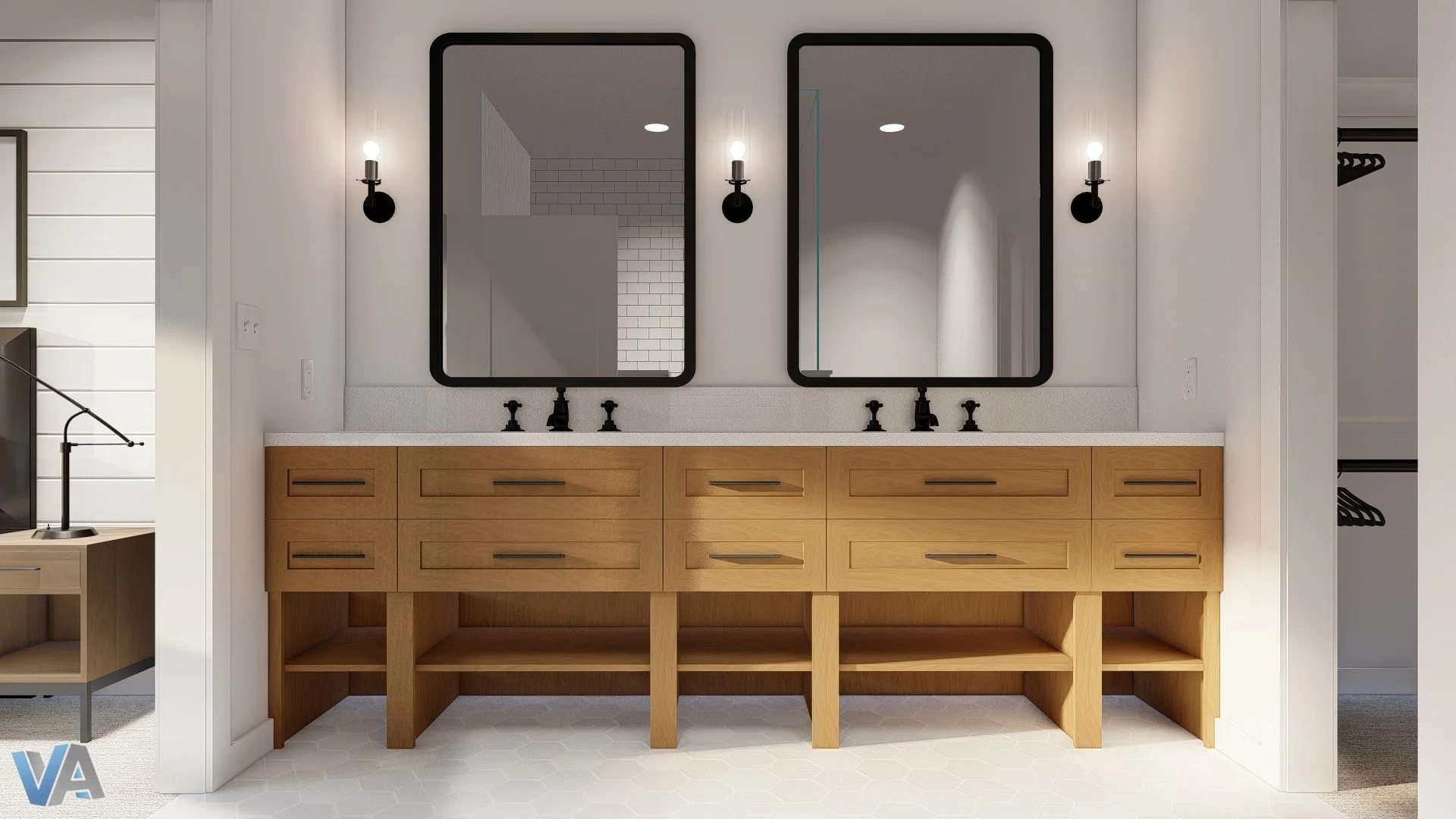 Final Visuals_Primary Bath2-min.jpg