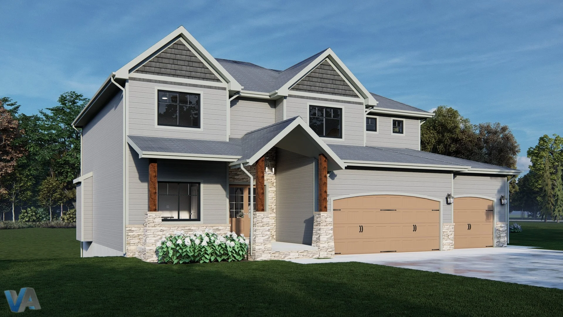 Renders_Exterior Elevation 2.jpg