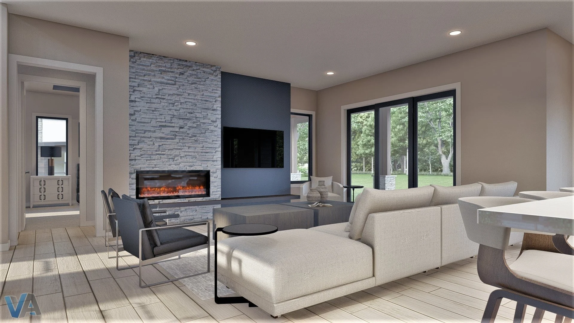 Final Visuals_Great Room1 (2)-min.jpg