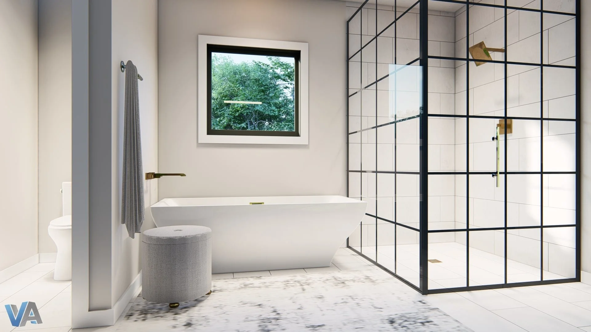 Renders_Primary Bath2-min.jpg
