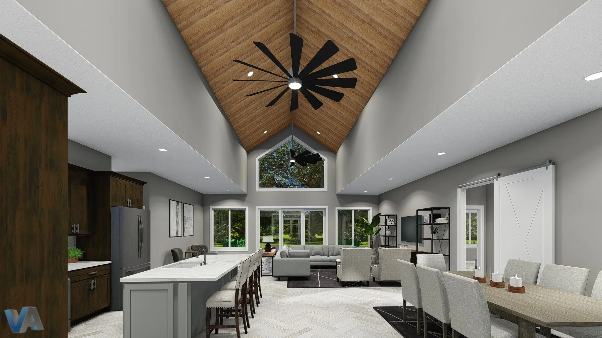 Renders_Great room3-min.jpg