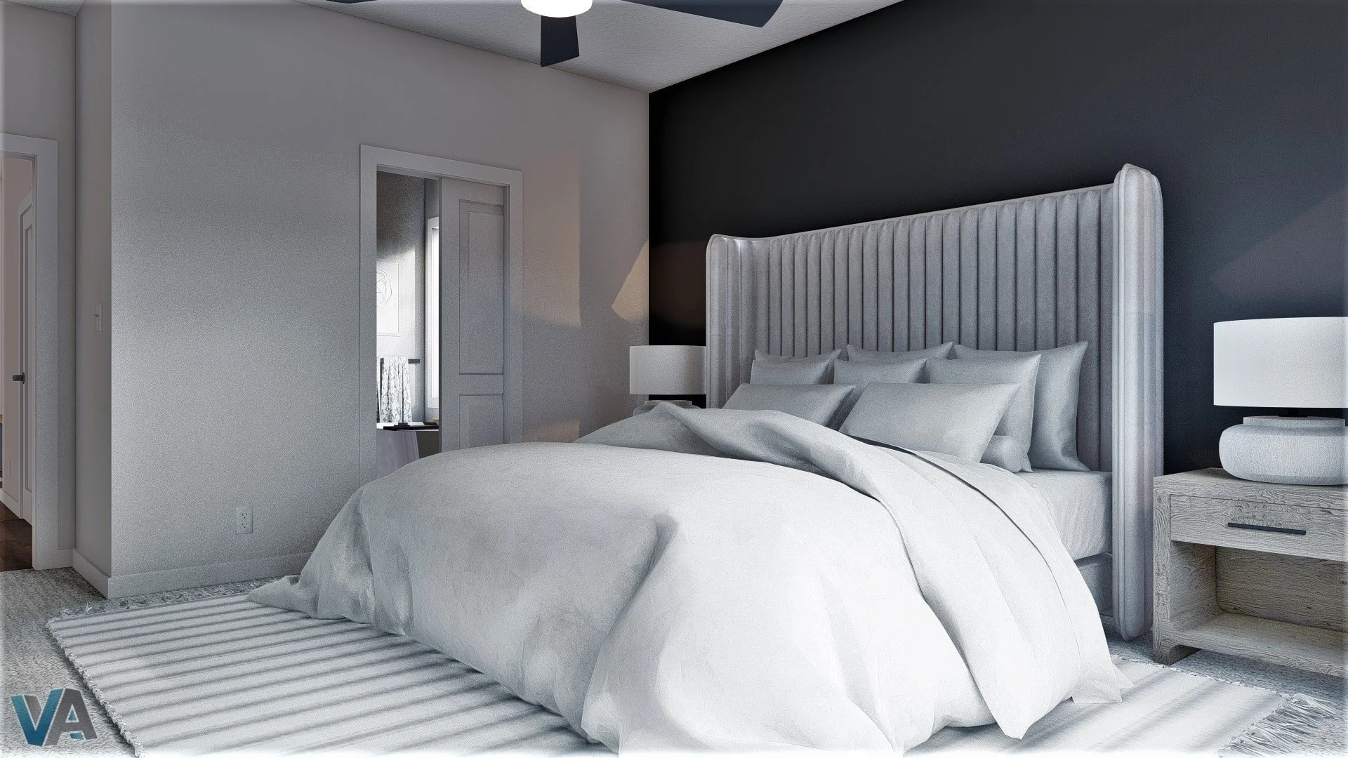 Final Visuals_Primary Bedroom2-min.jpg