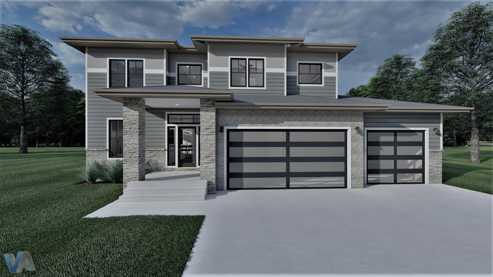 Final Visuals_Front Elevation.jpg