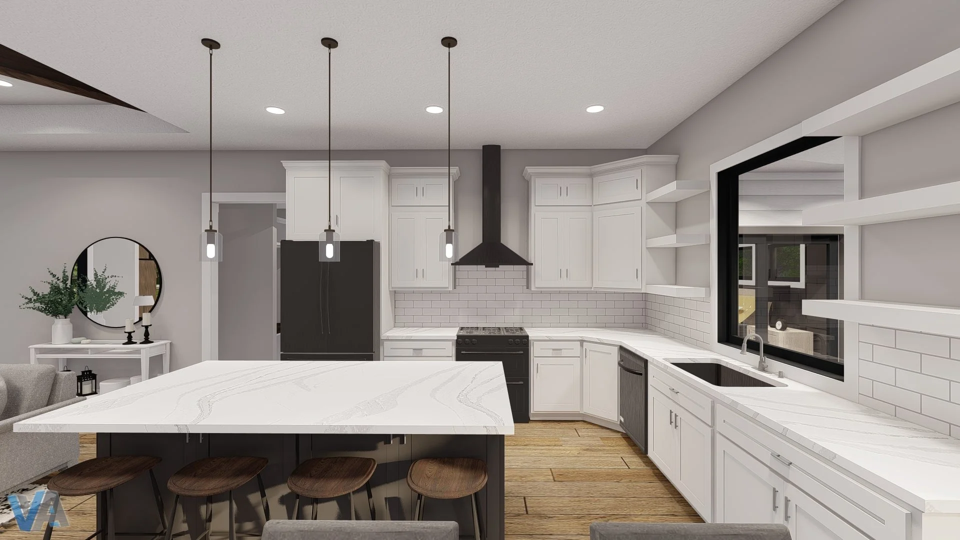 Renders_Kitchen2-min.jpg