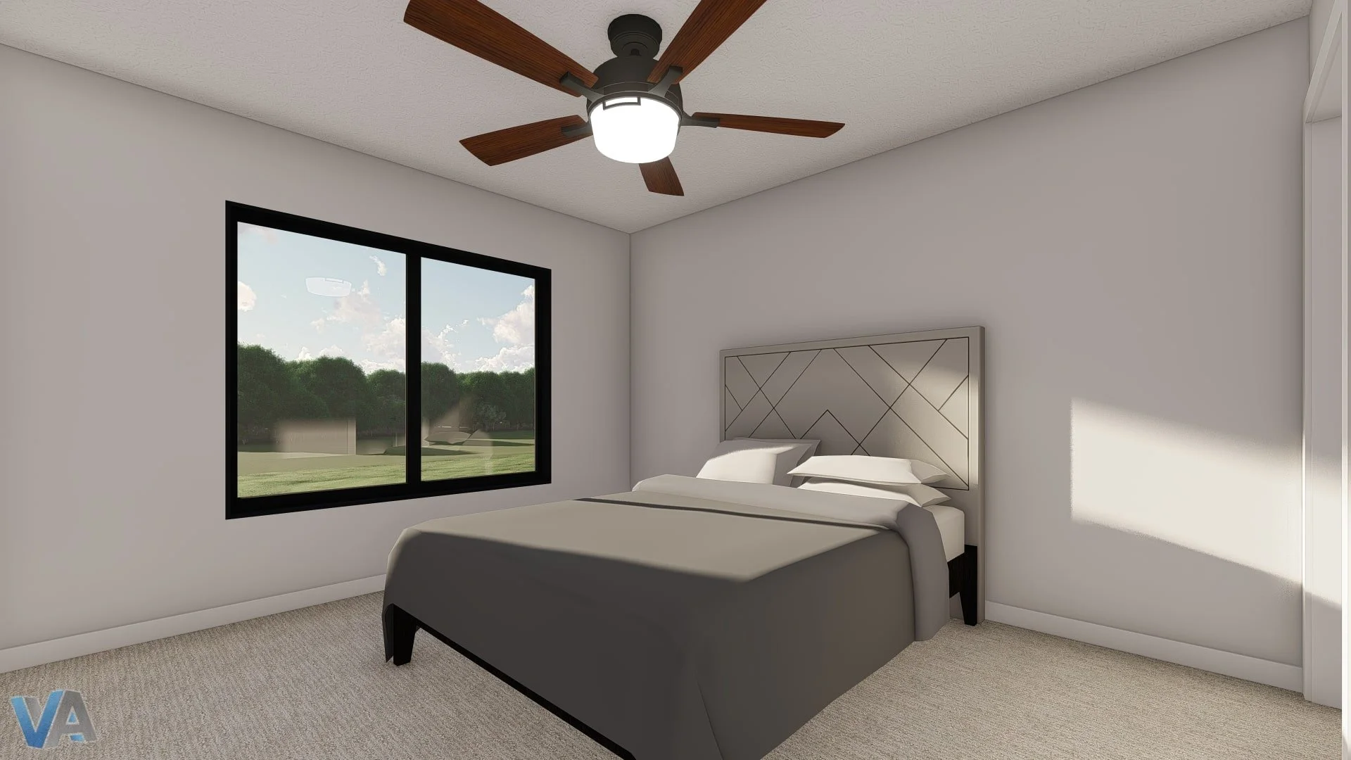 Final Visuals_Lake Room-min.jpg