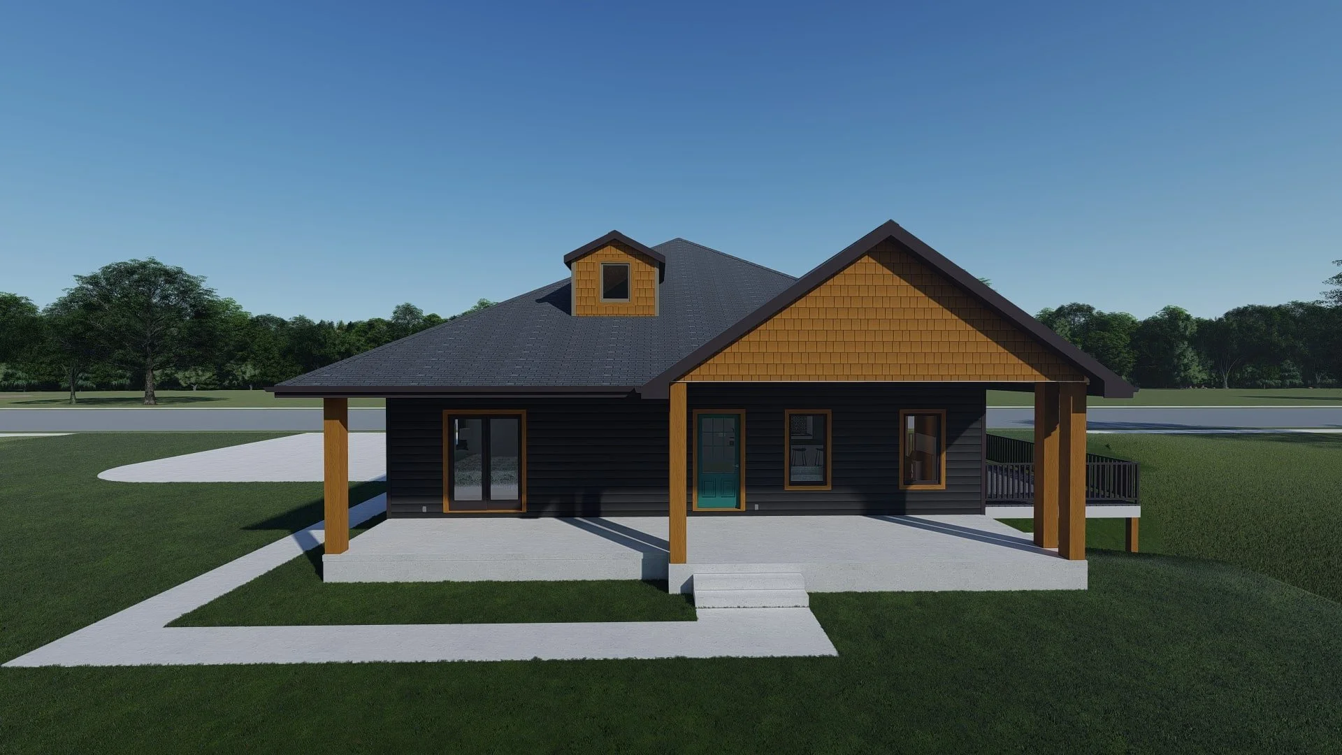 Render_Front Elevation (2)-min.jpg