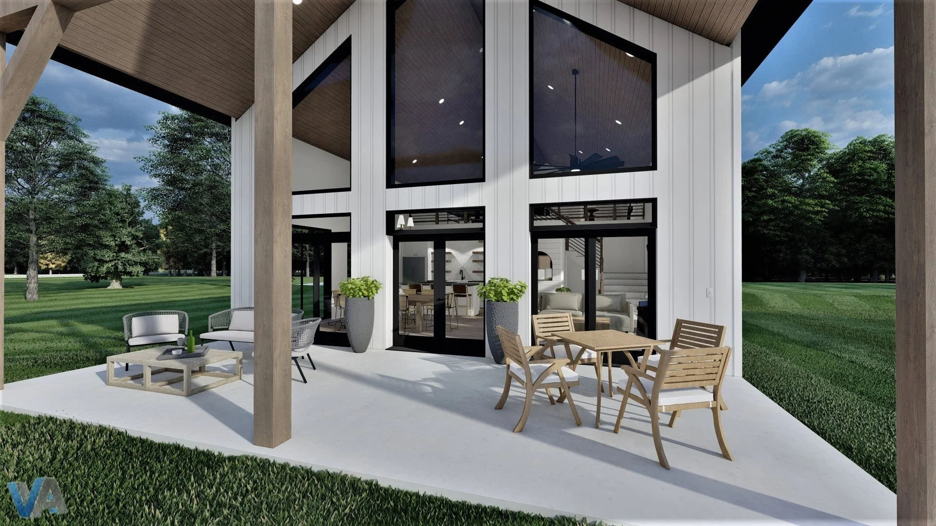 Final Visuals_Exterior Entry-min.jpg