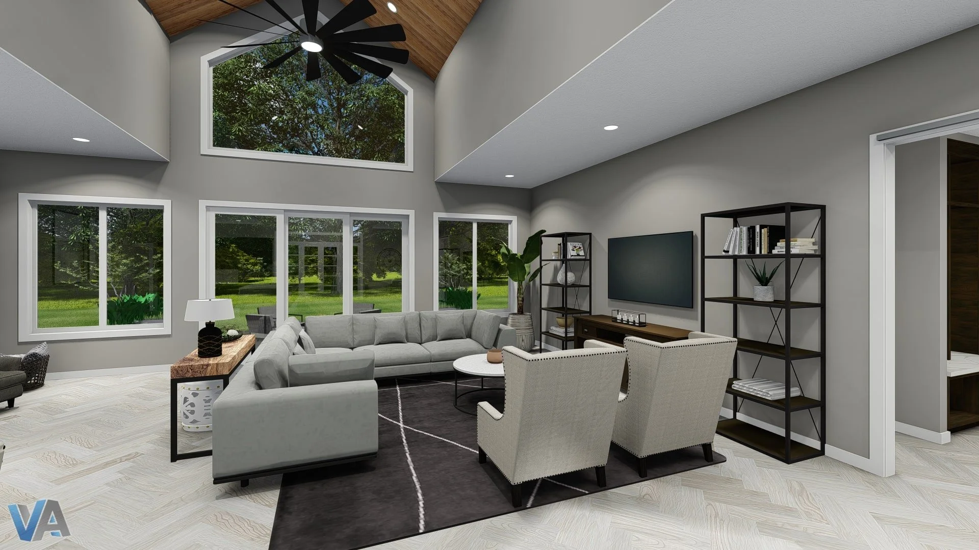 Renders_Great Room1 (1)-min.jpg