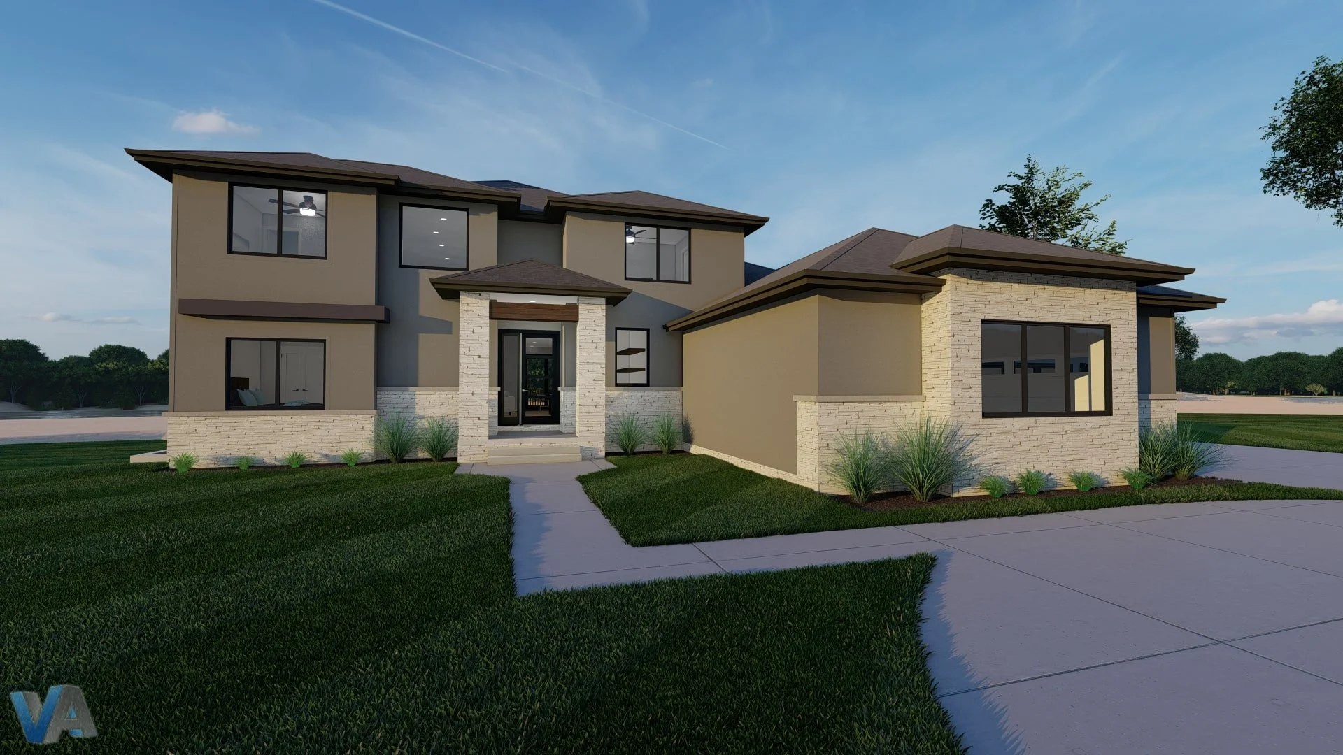 Final Visuals_Front Elevation-min.jpg