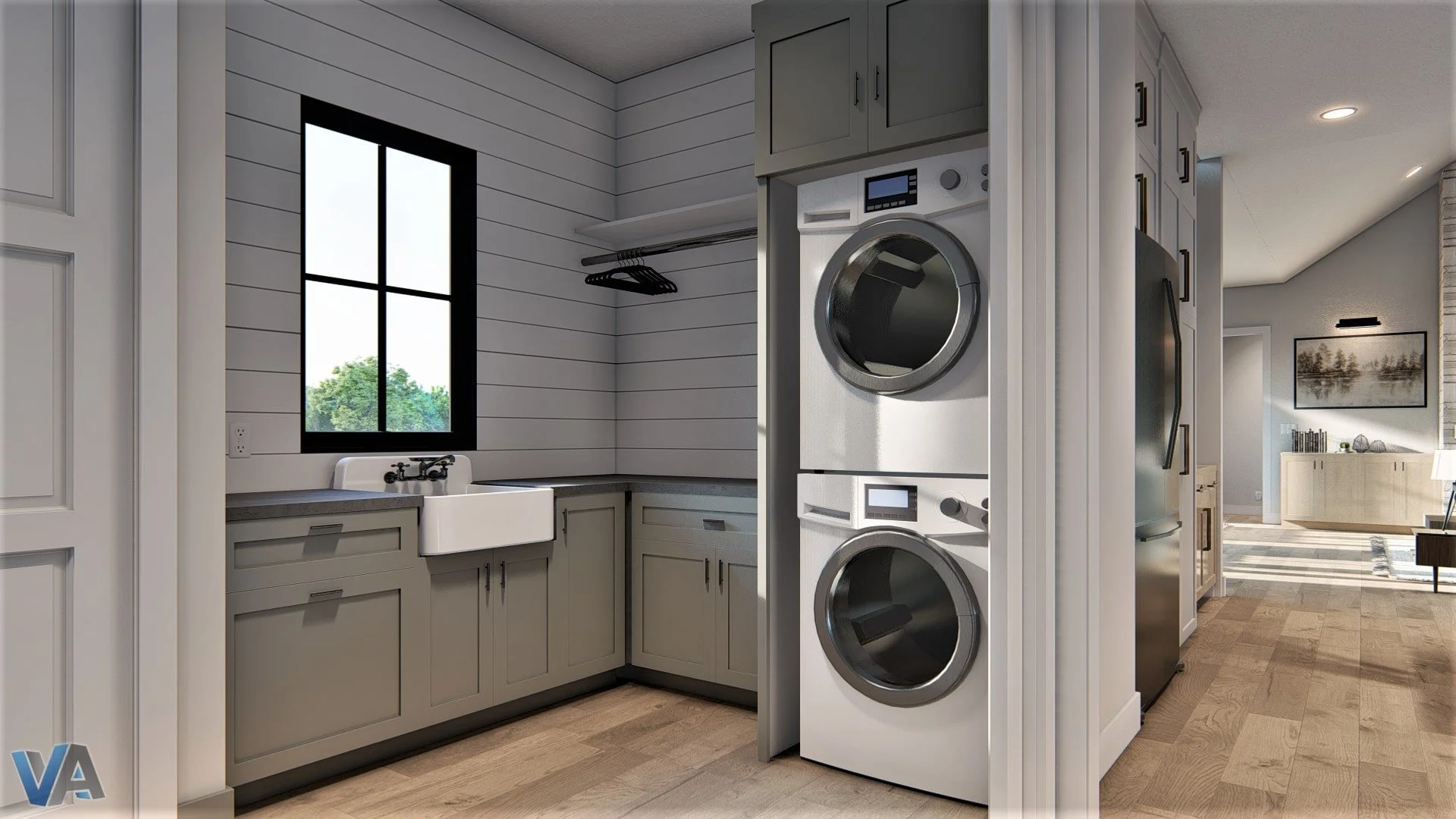 Renders_19-Laundry-min.jpg