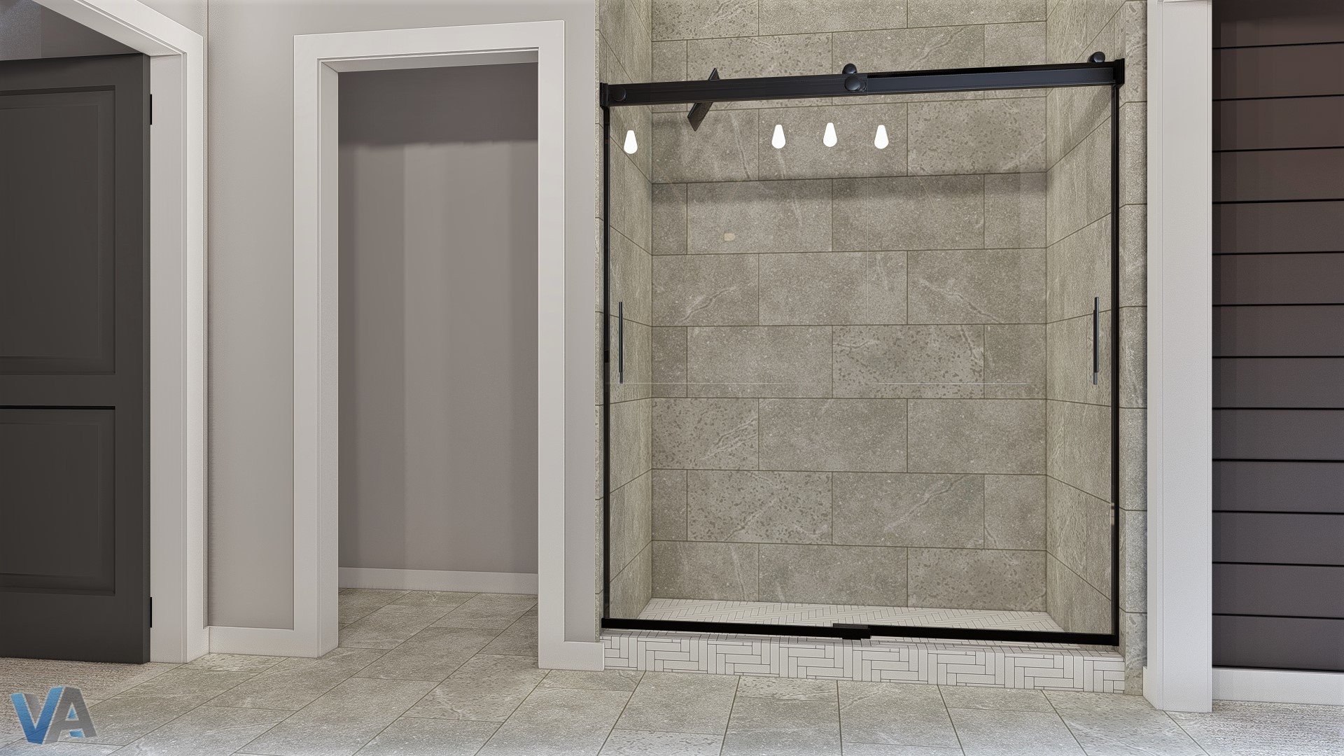 Final Visuals_Primary Bath2.jpg